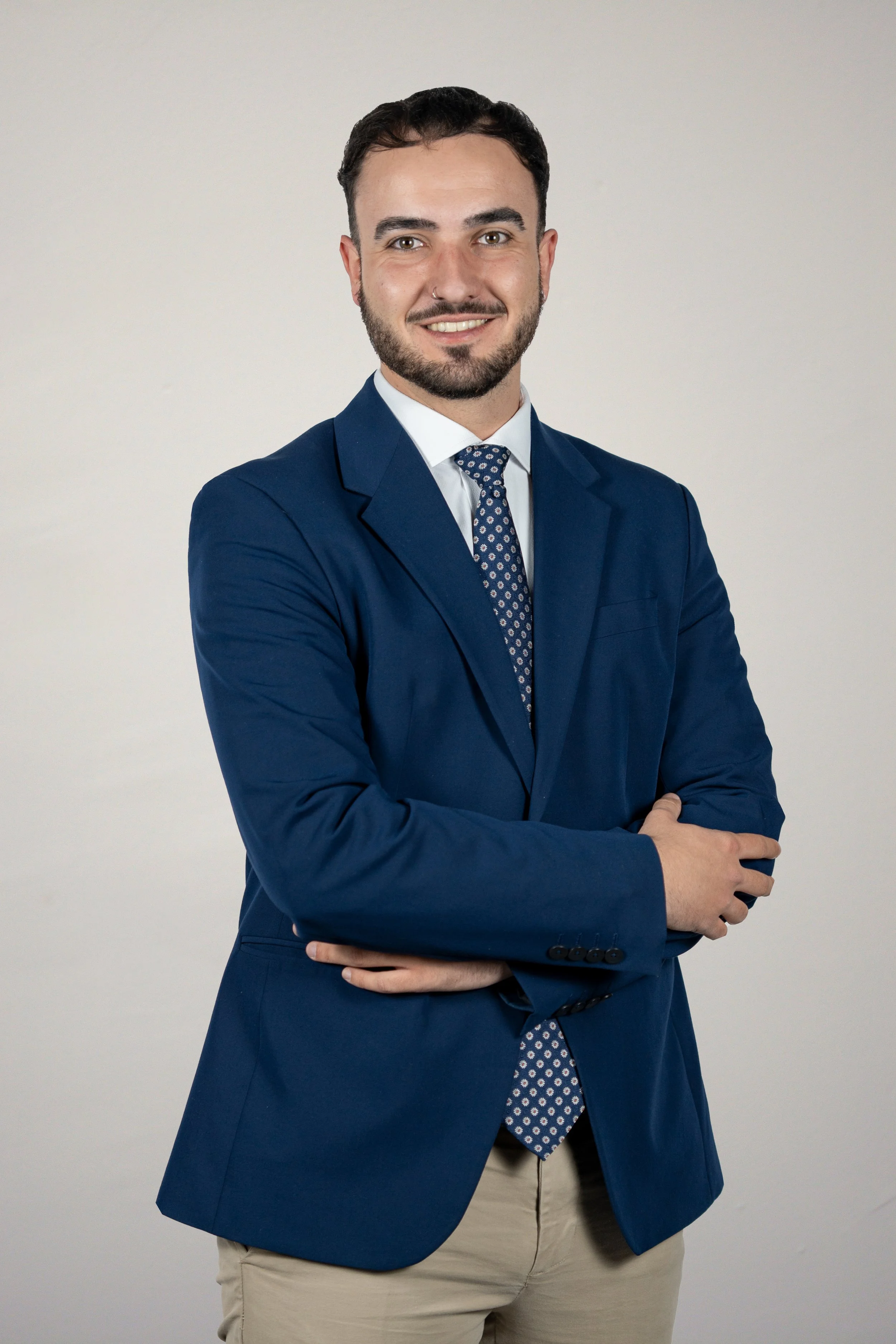 Antonio_POSE C_D-3.jpg