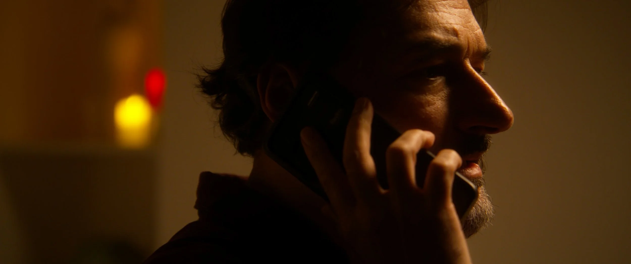 Captura 2026-03-12 173608_1.8.1.jpg