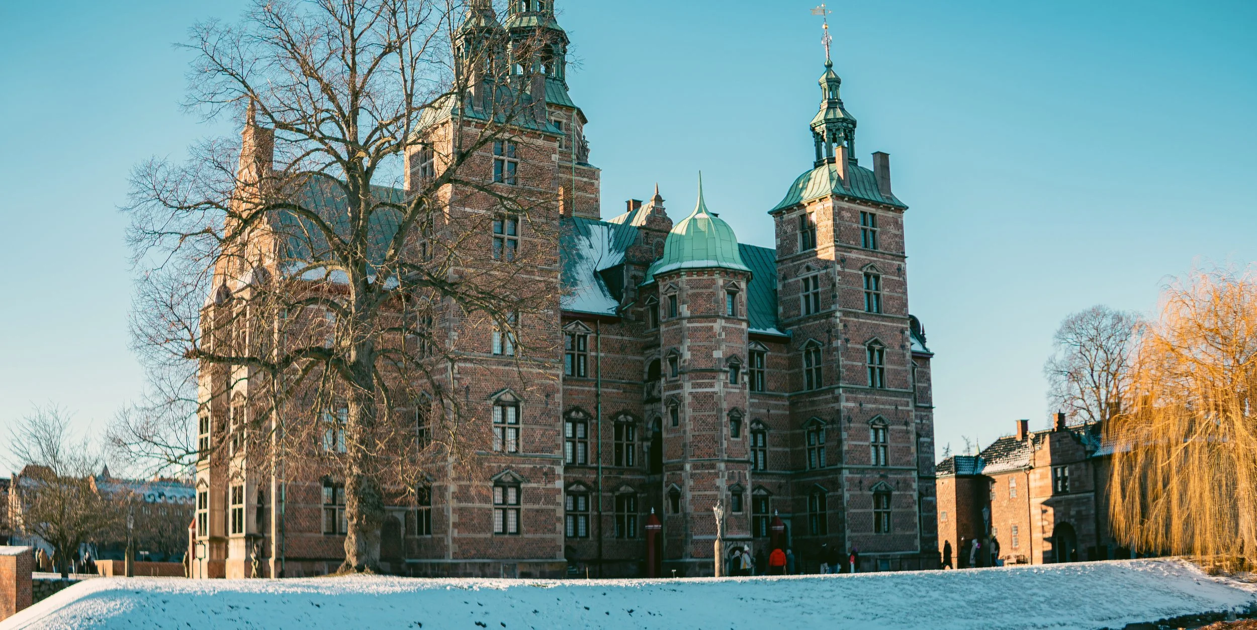 _DSC5223150126.JPG