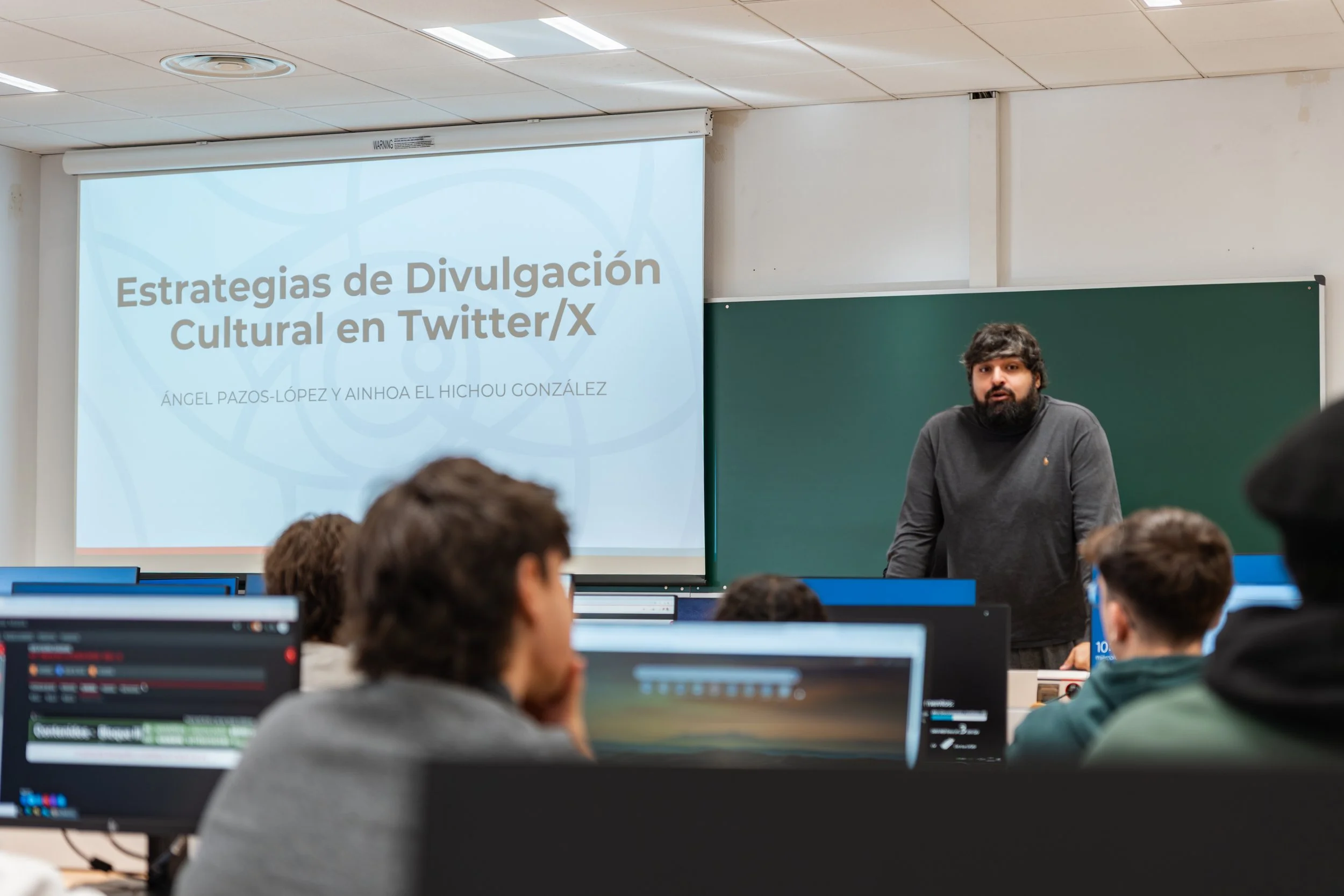 _DSC9767-Mejorado-NR.jpg