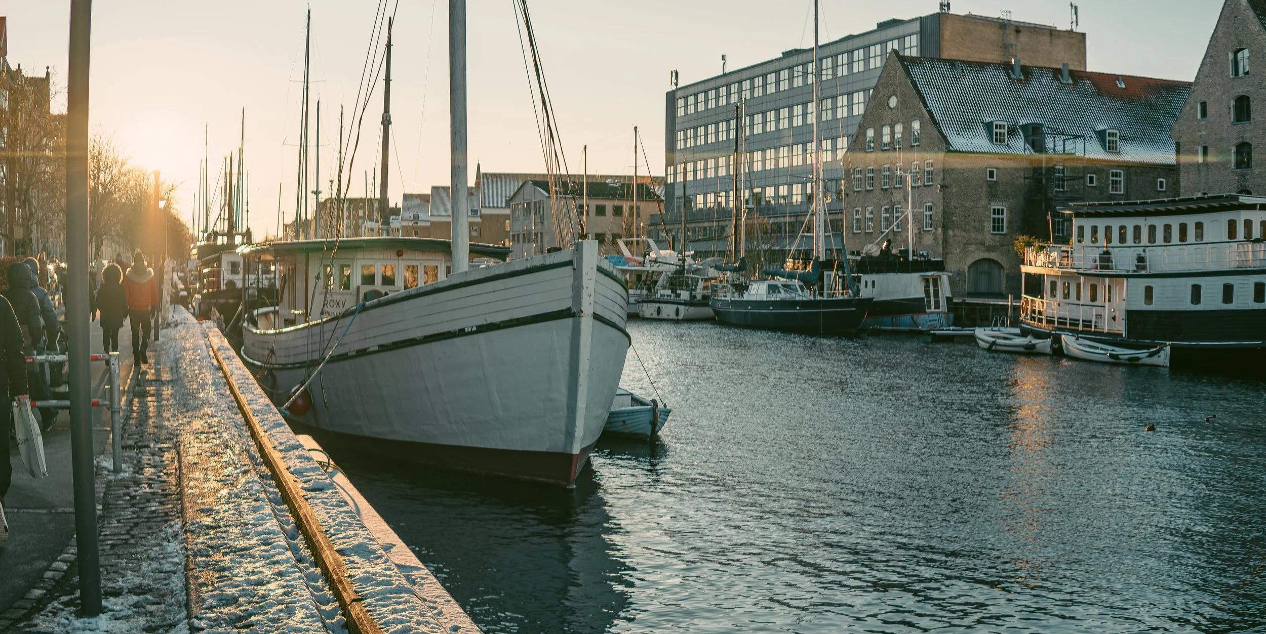 _DSC4843130126.JPG