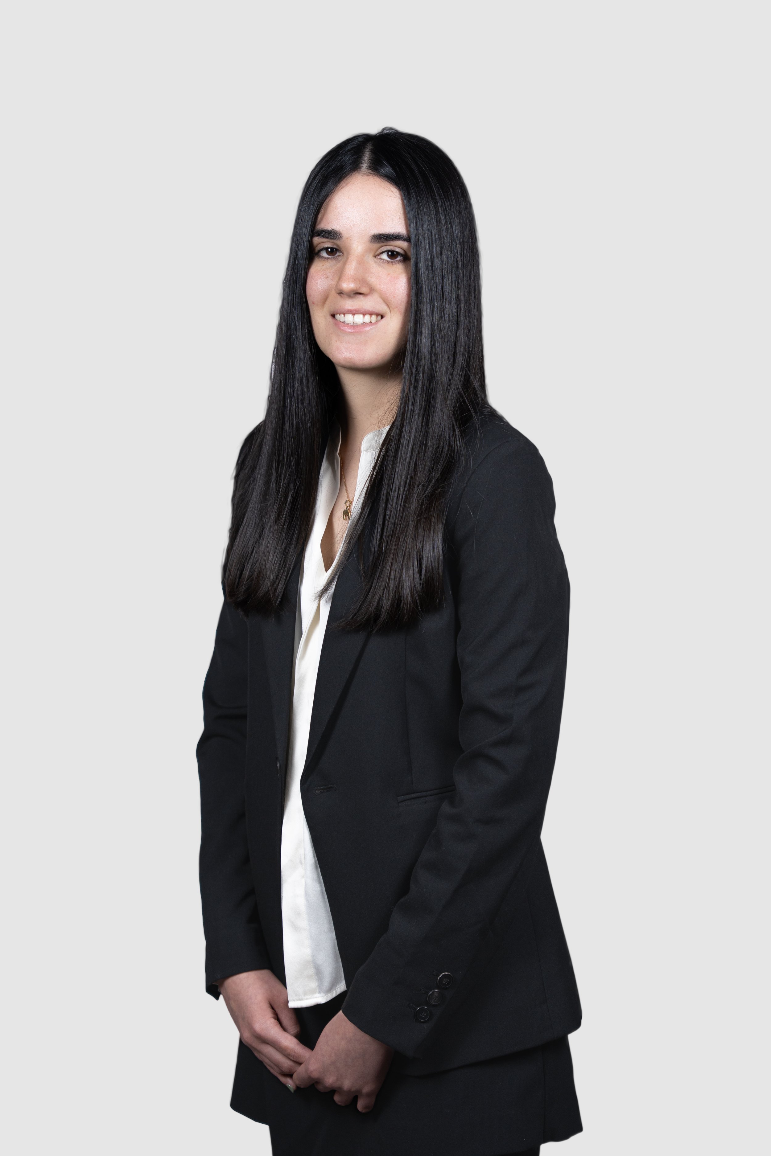 Maria Soto izq.jpg