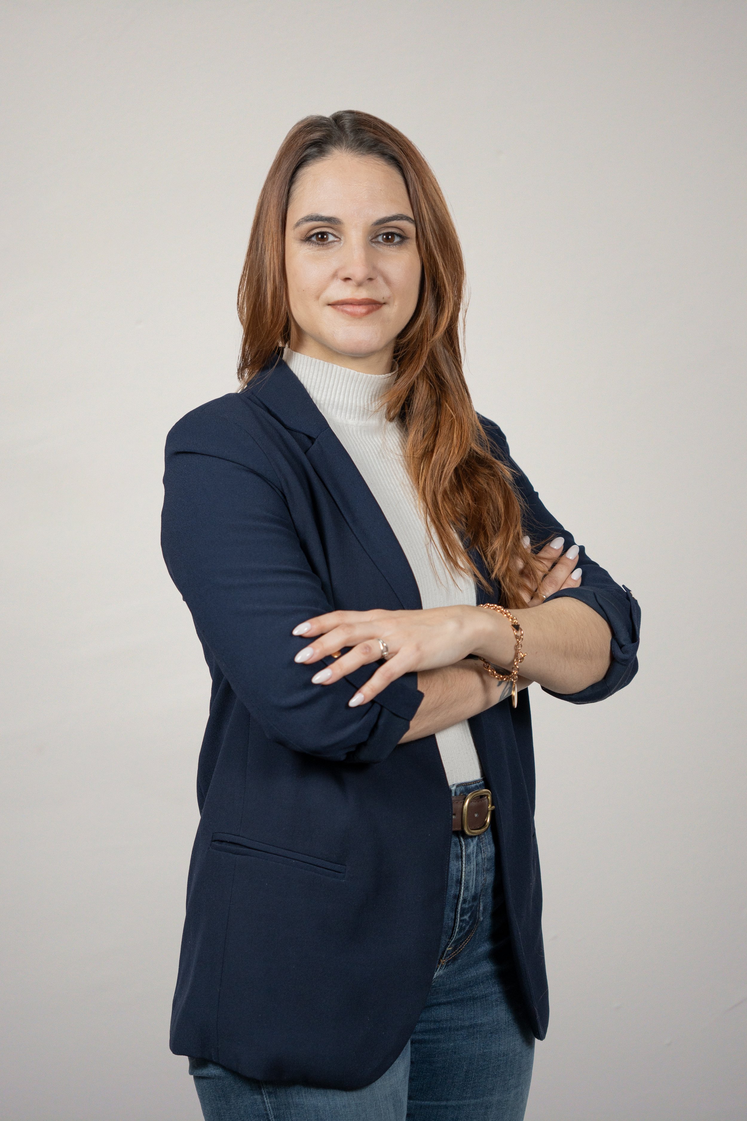 AnaCuesta_POSE C-2.jpg