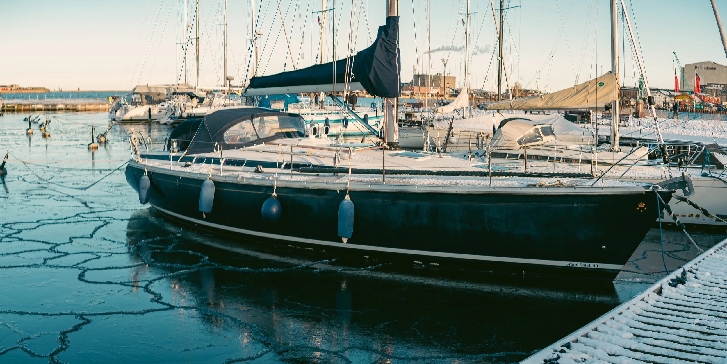 _DSC5260150126.JPG