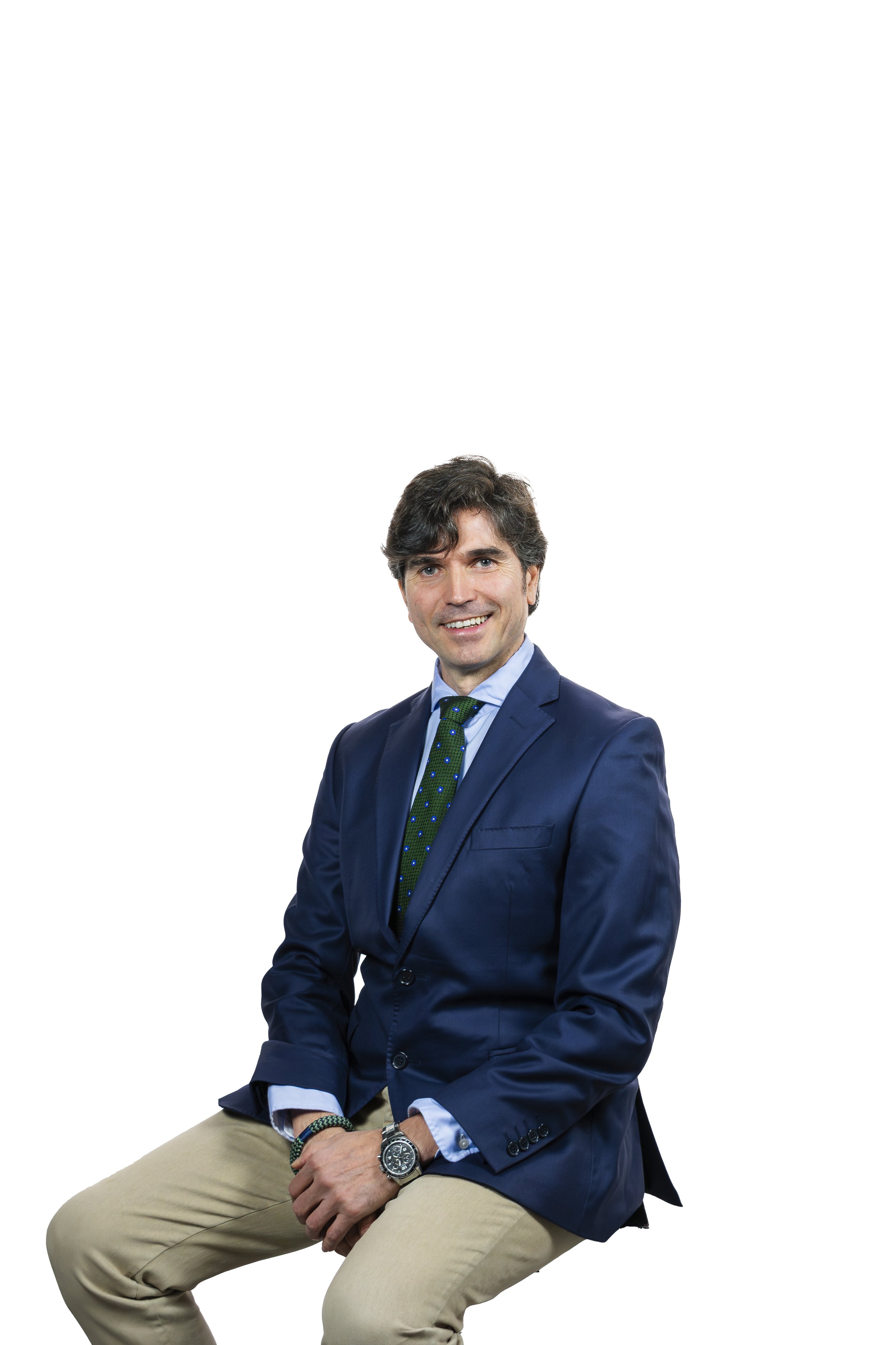 Alberto García (1).jpg
