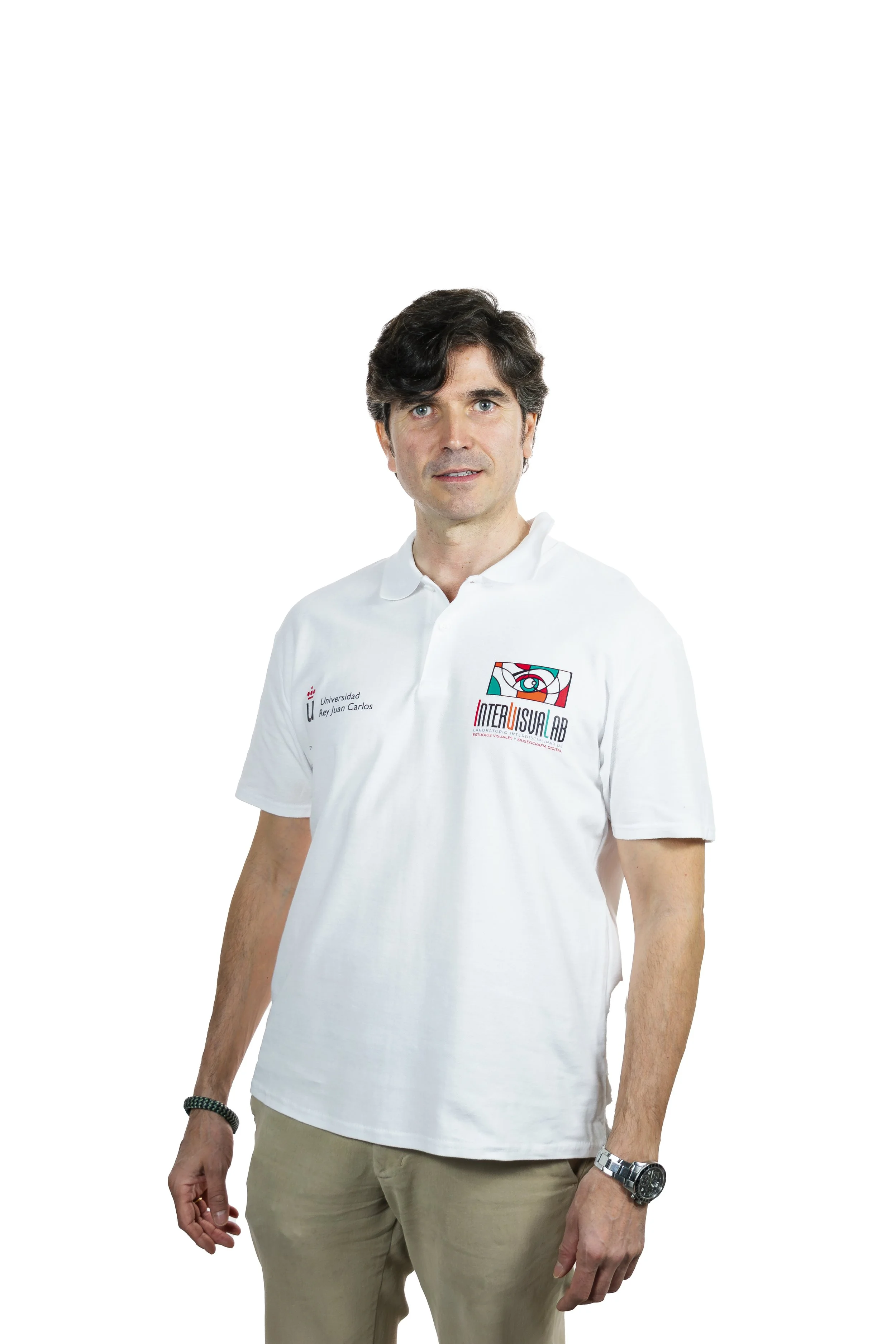 Alberto García (6).jpg