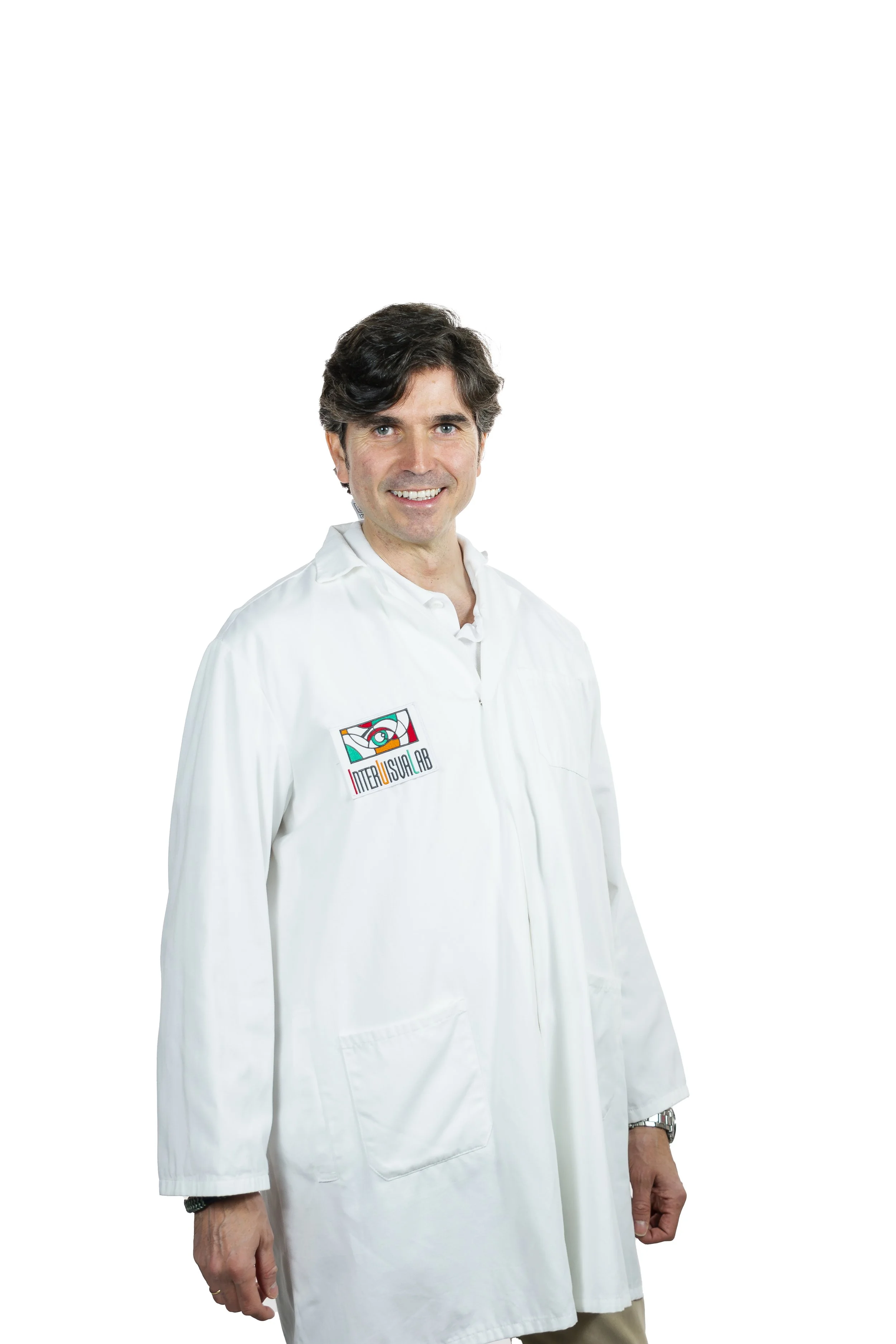 Alberto García (5).jpg