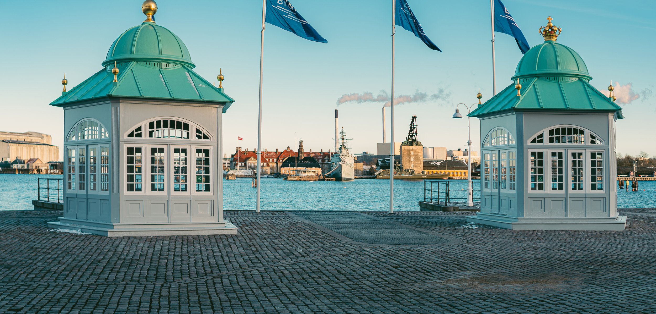 _DSC5282150126.JPG