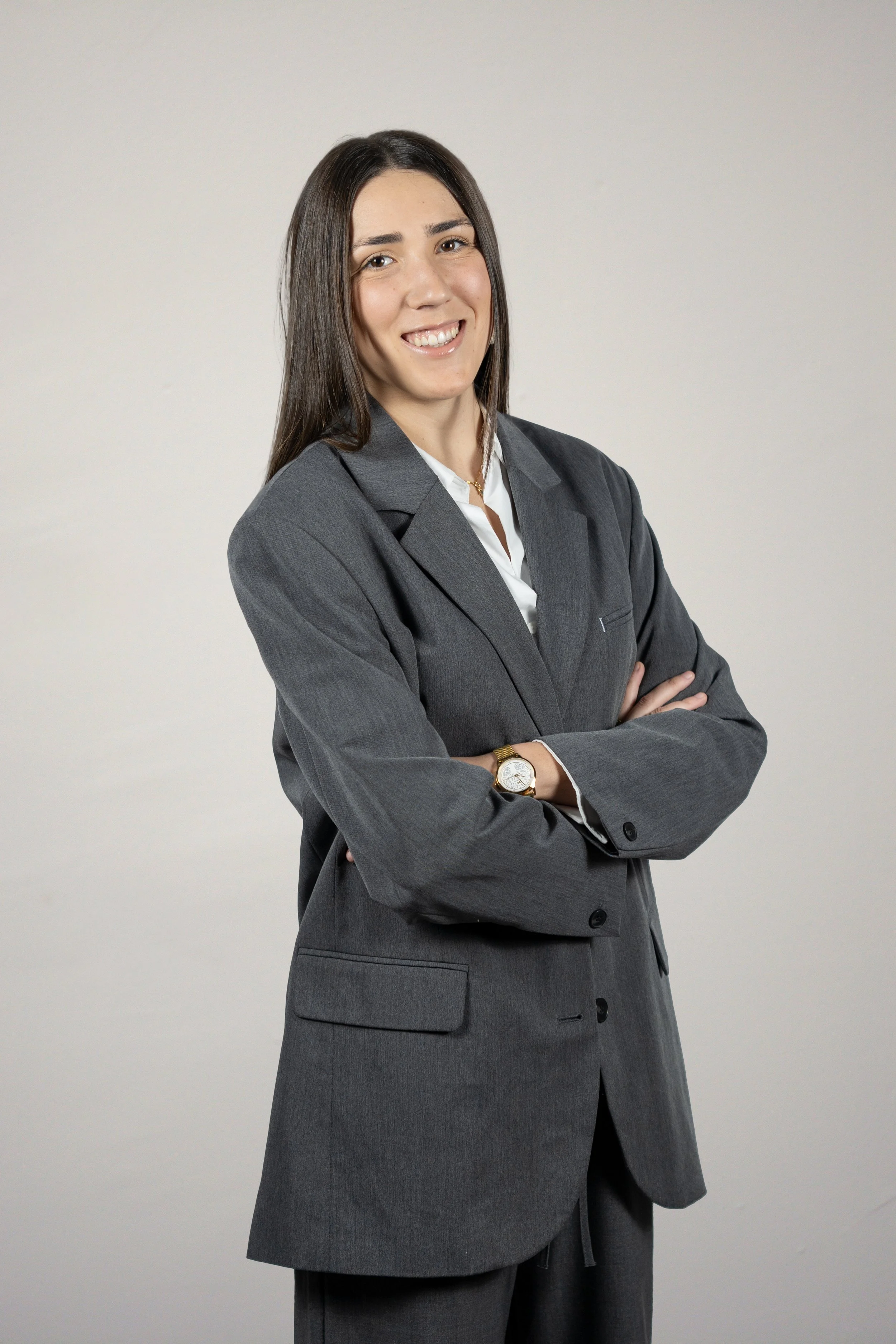 MariaGarcia_POSE C_Dcha (1).jpg