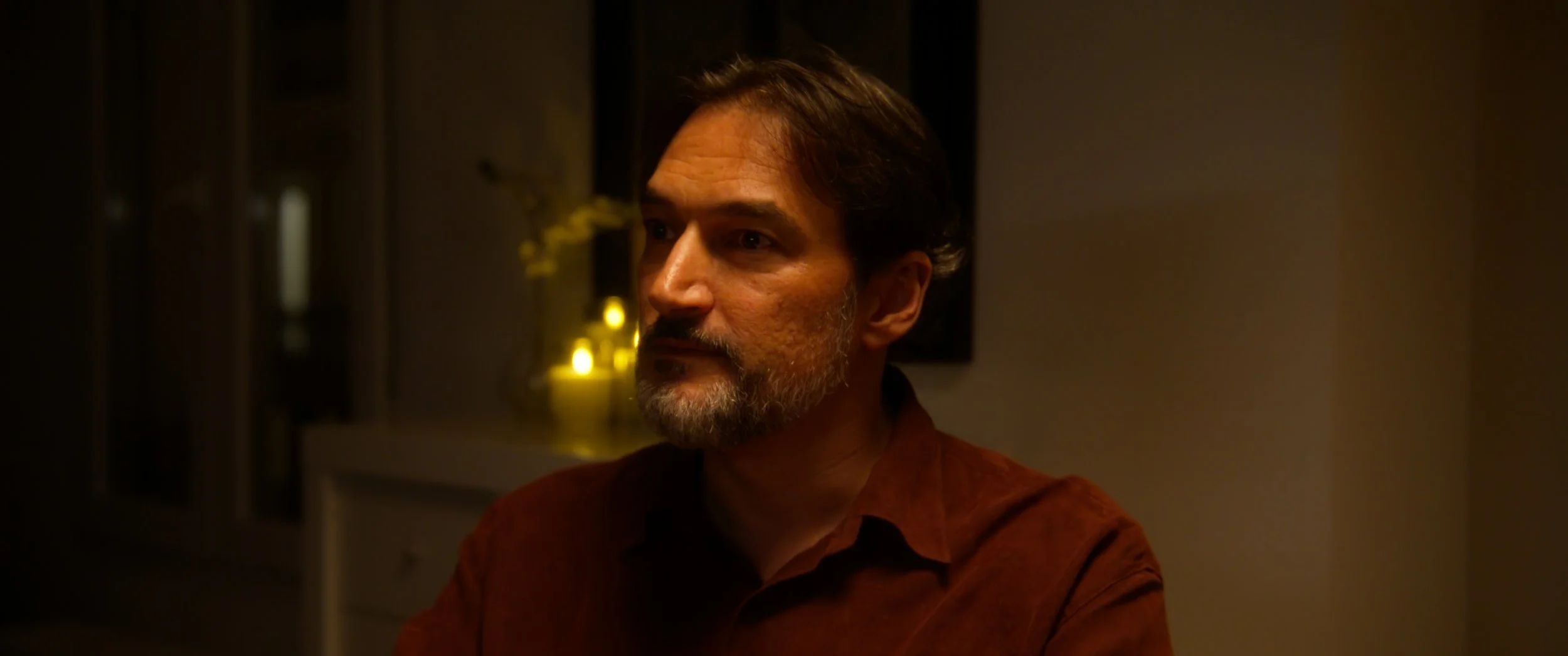 Captura 2026-03-12 173524_2.3.2.jpg