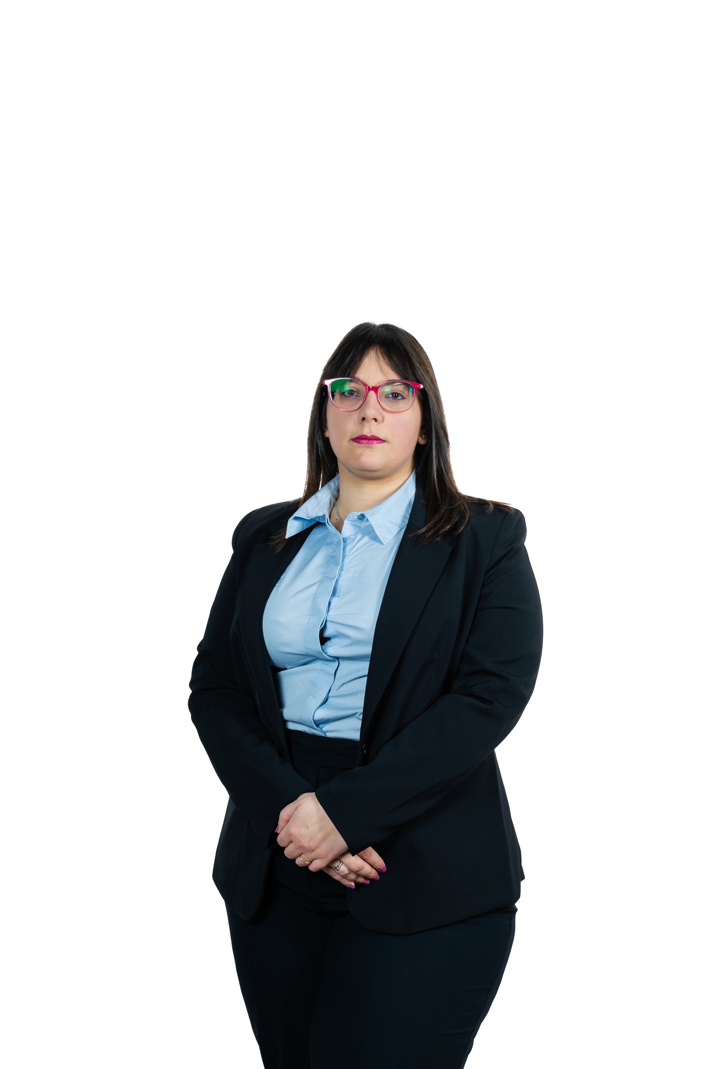 Patricia Labrador.jpg