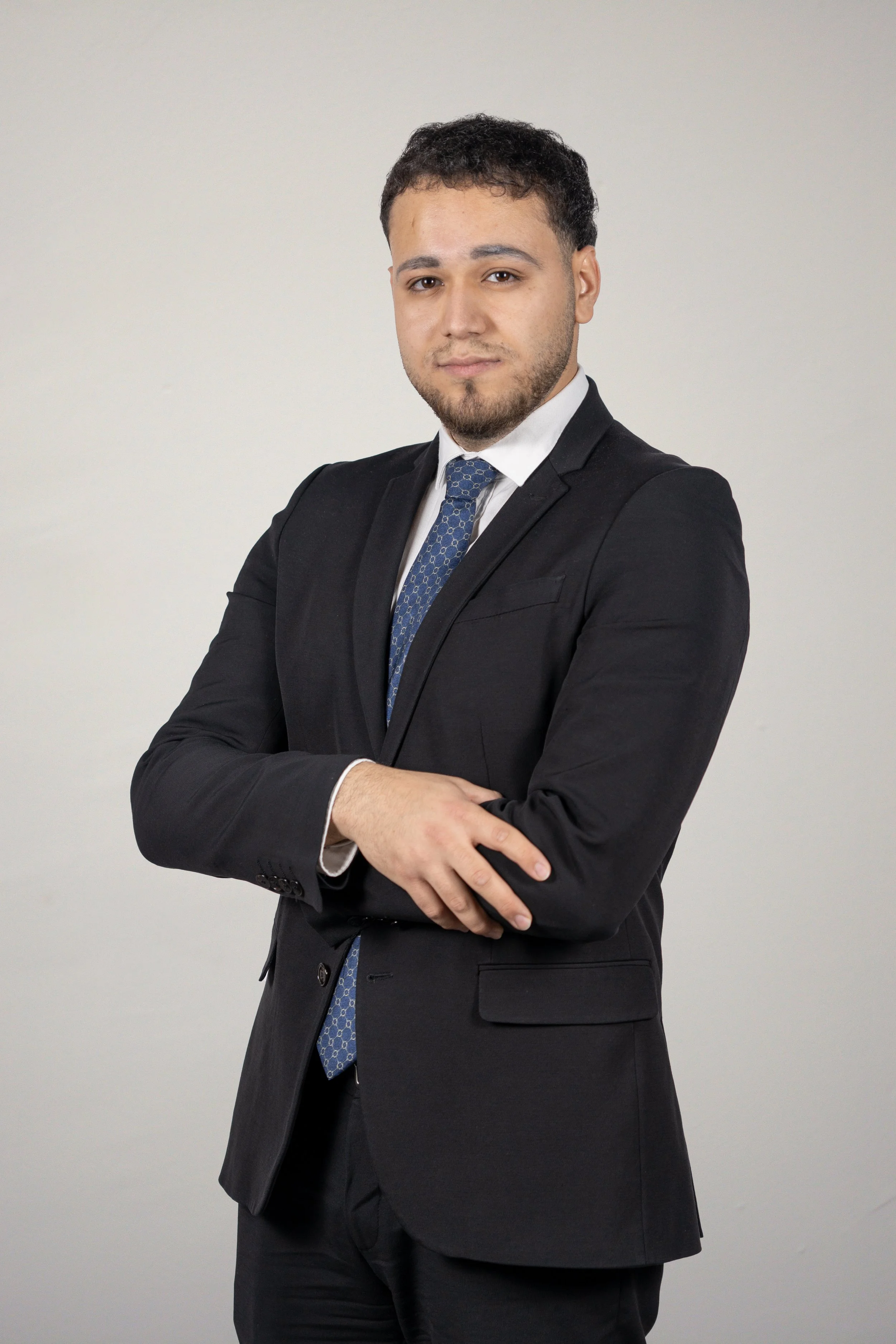 Jamal_POSE C_Izq (1).jpg