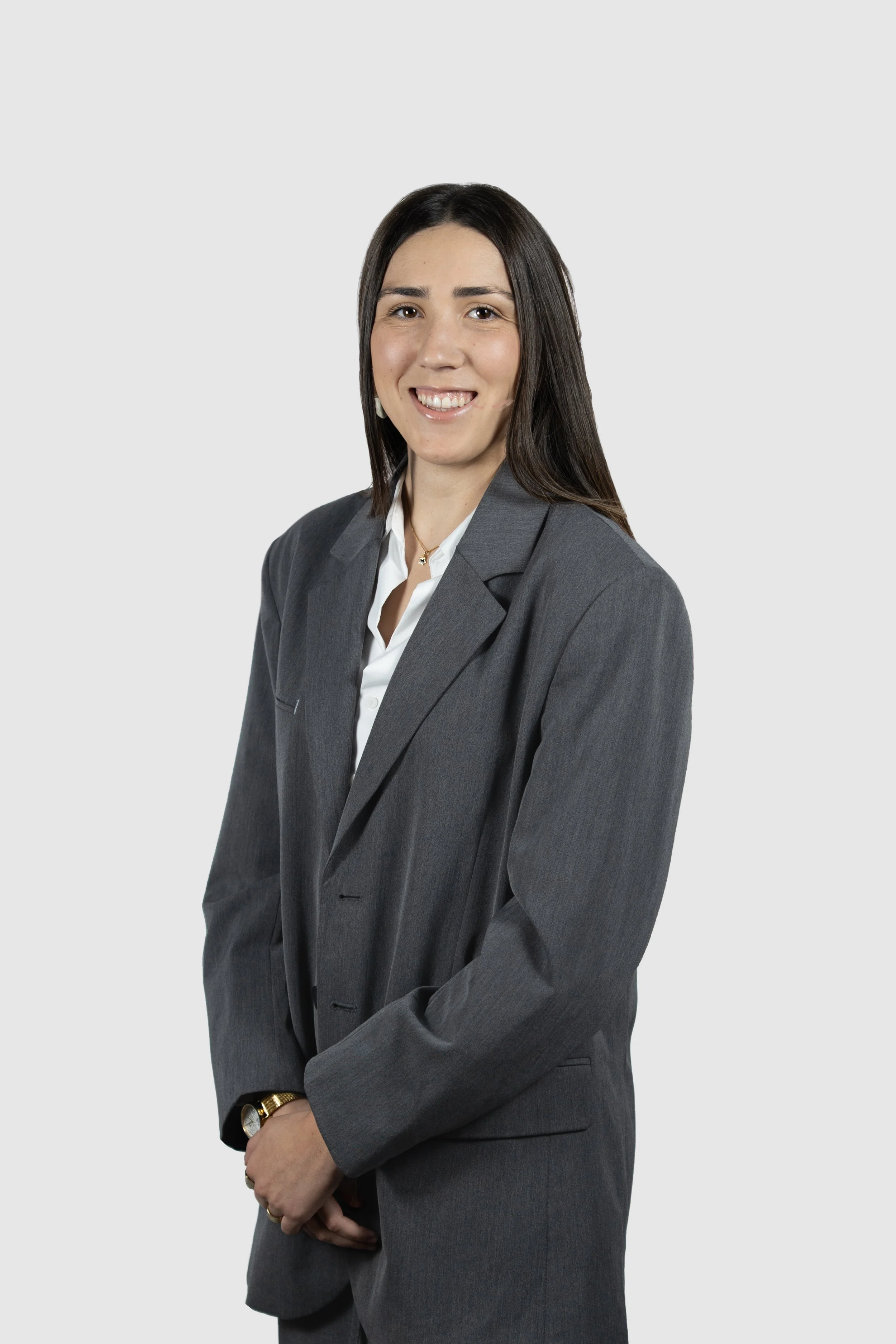 maria garcia izq.jpg