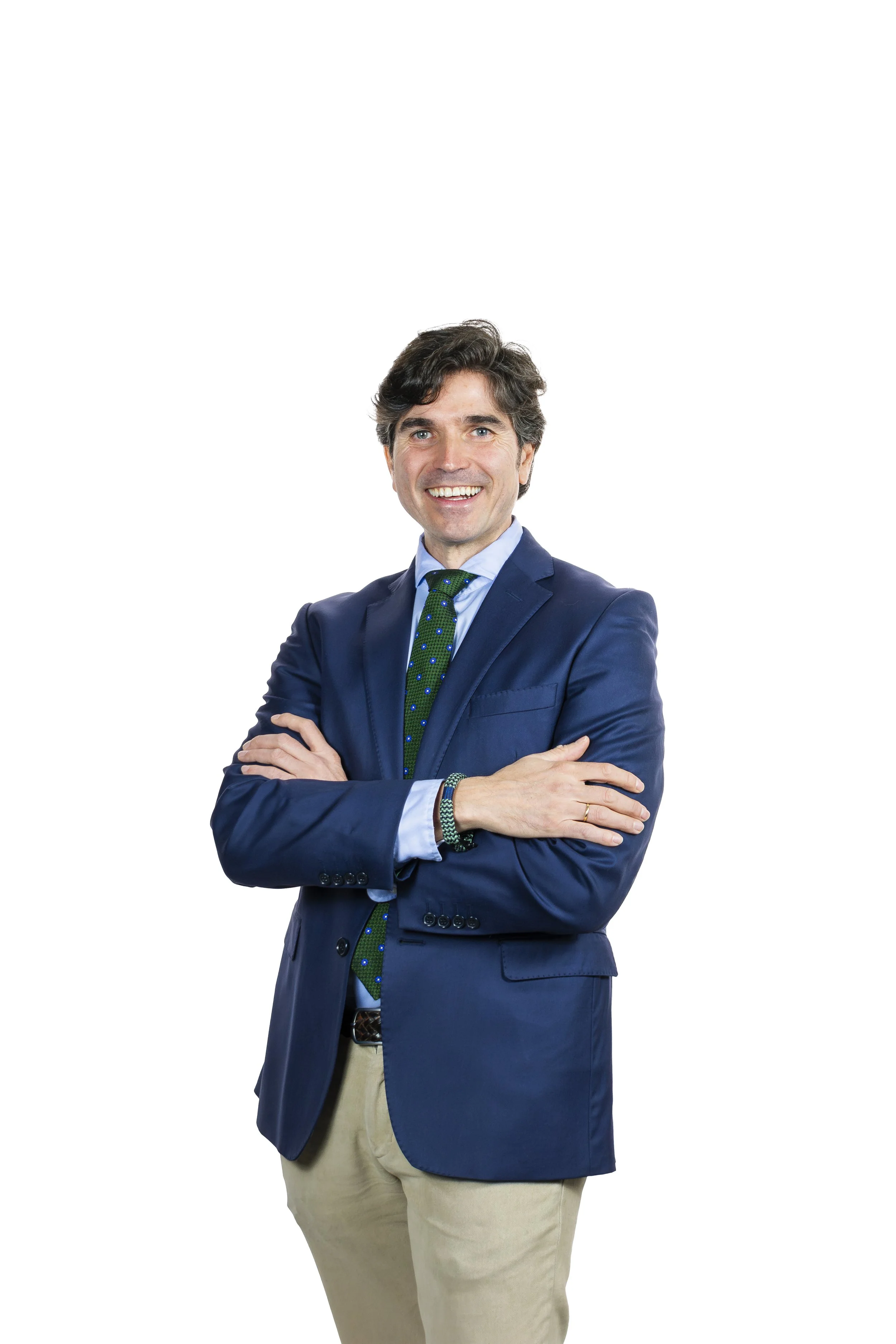 Alberto García (3).jpg
