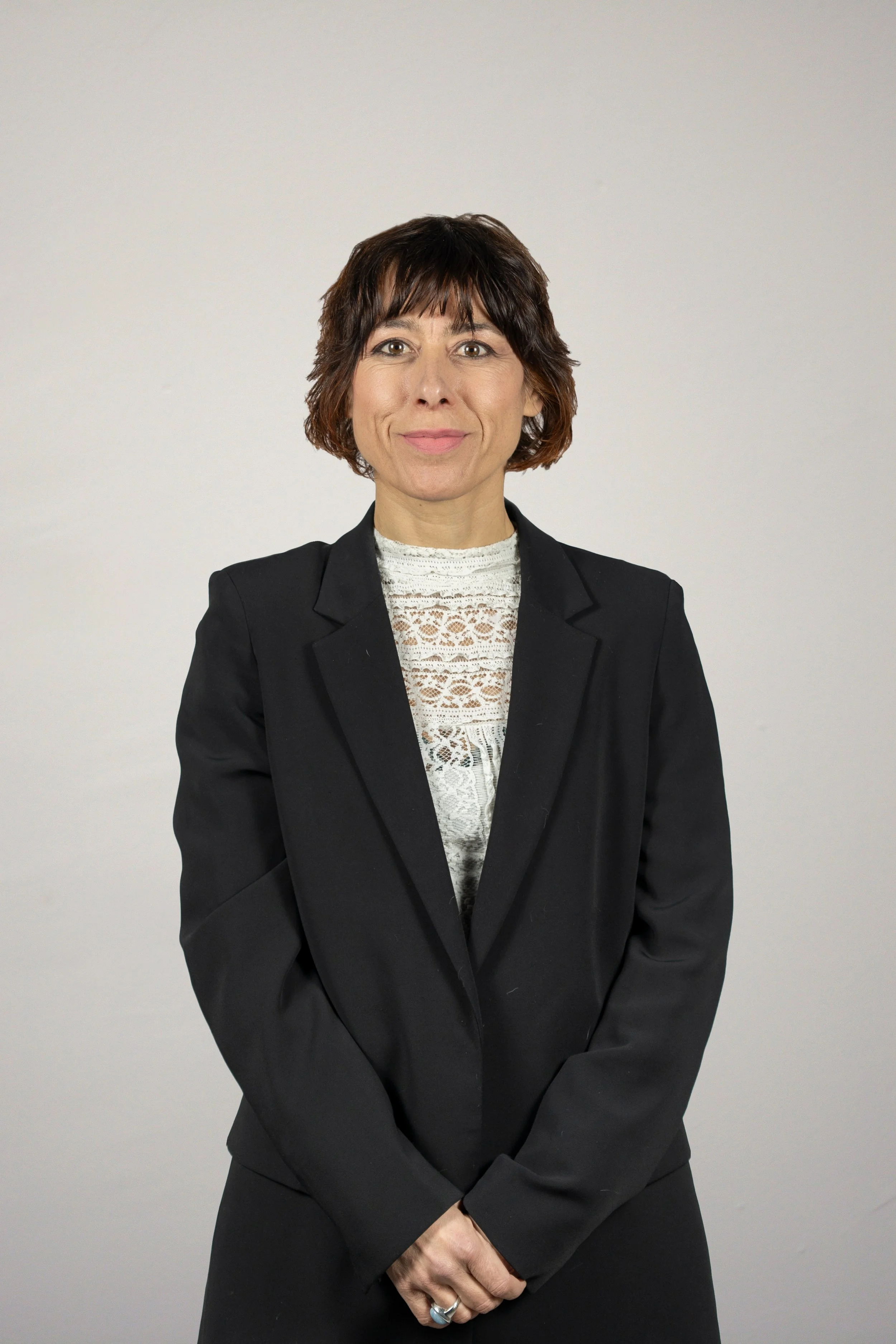 Ávila, María_Pose D.jpg