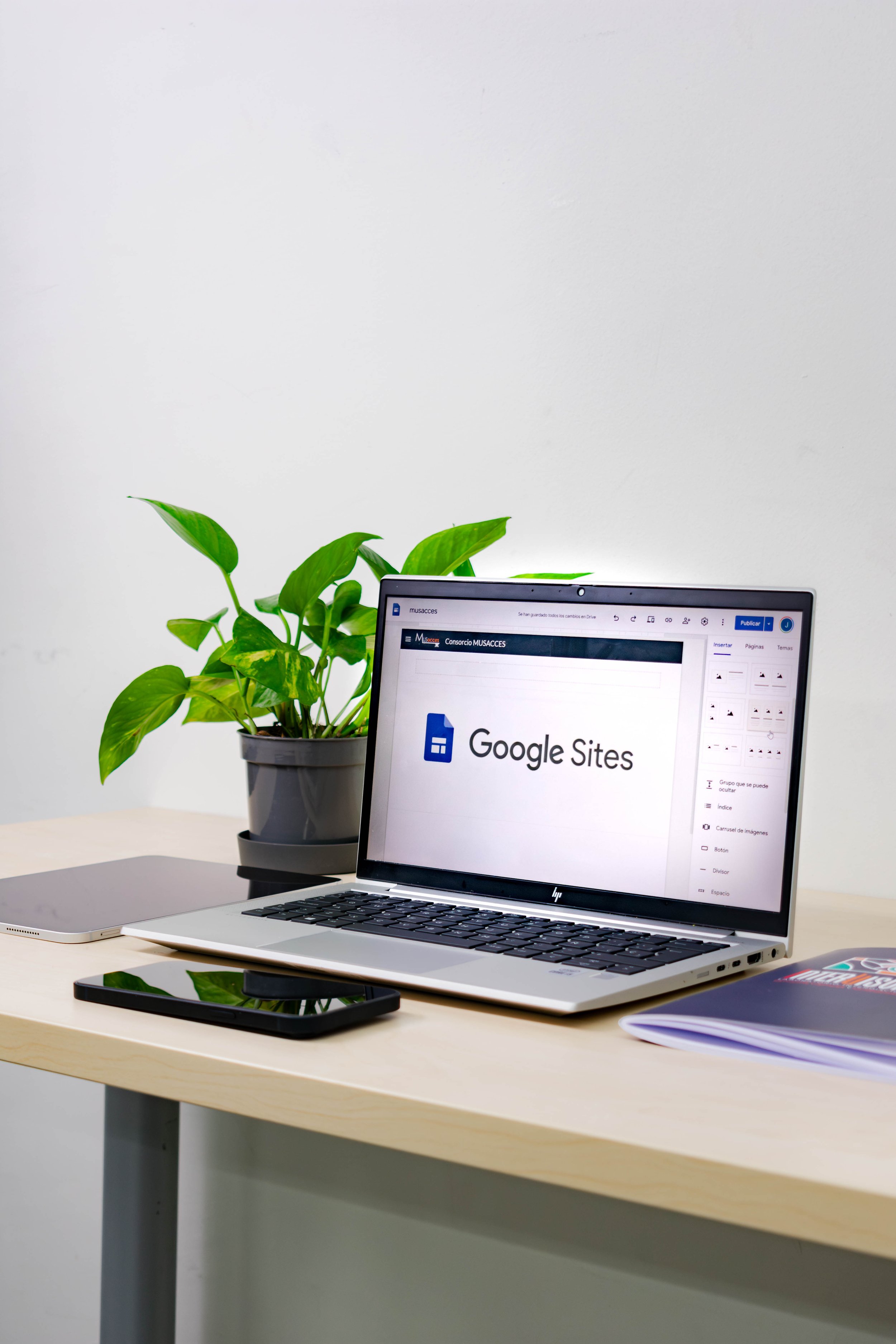 Google Sites.jpg