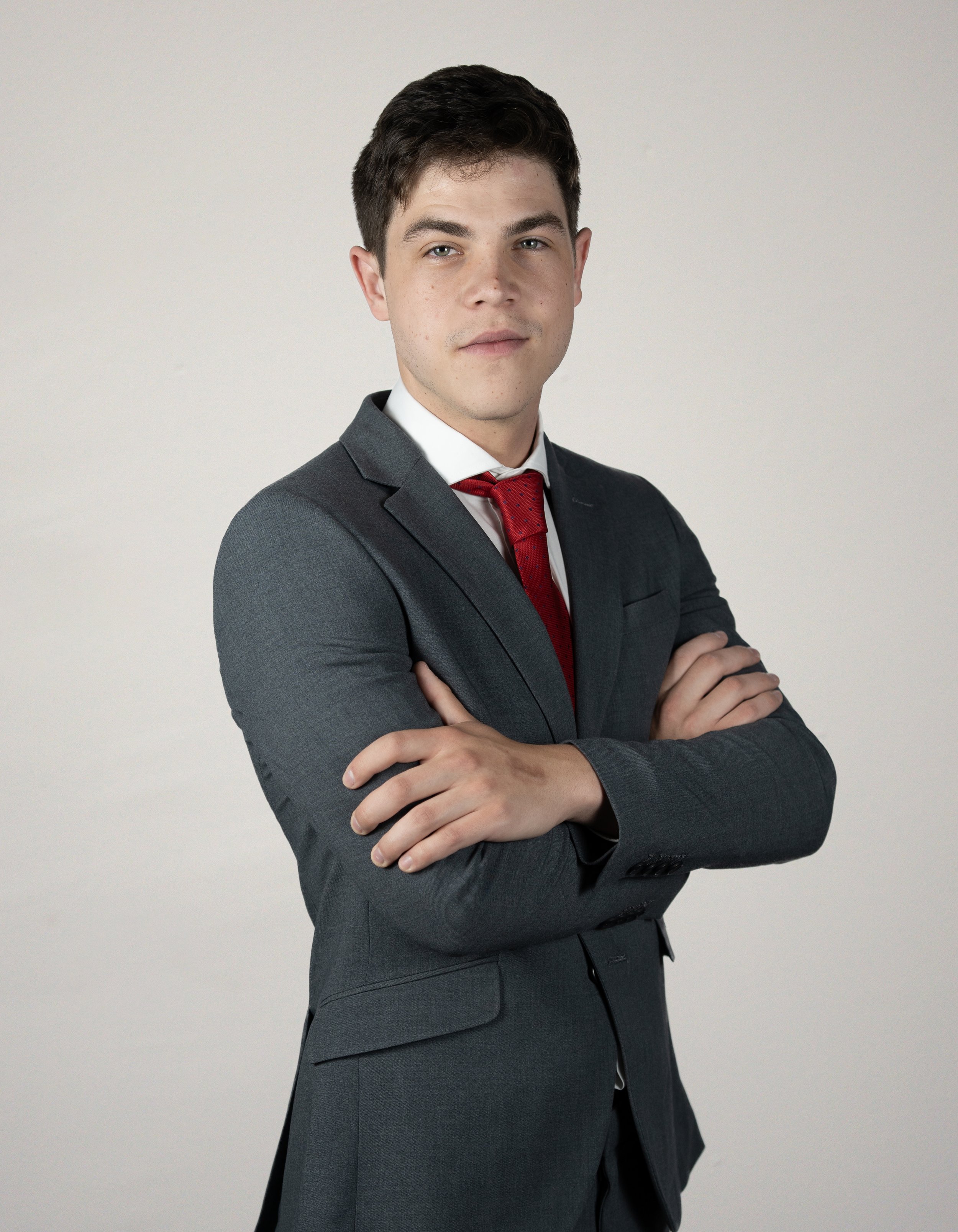 Arsan, Stefan_POSE C_D.jpg