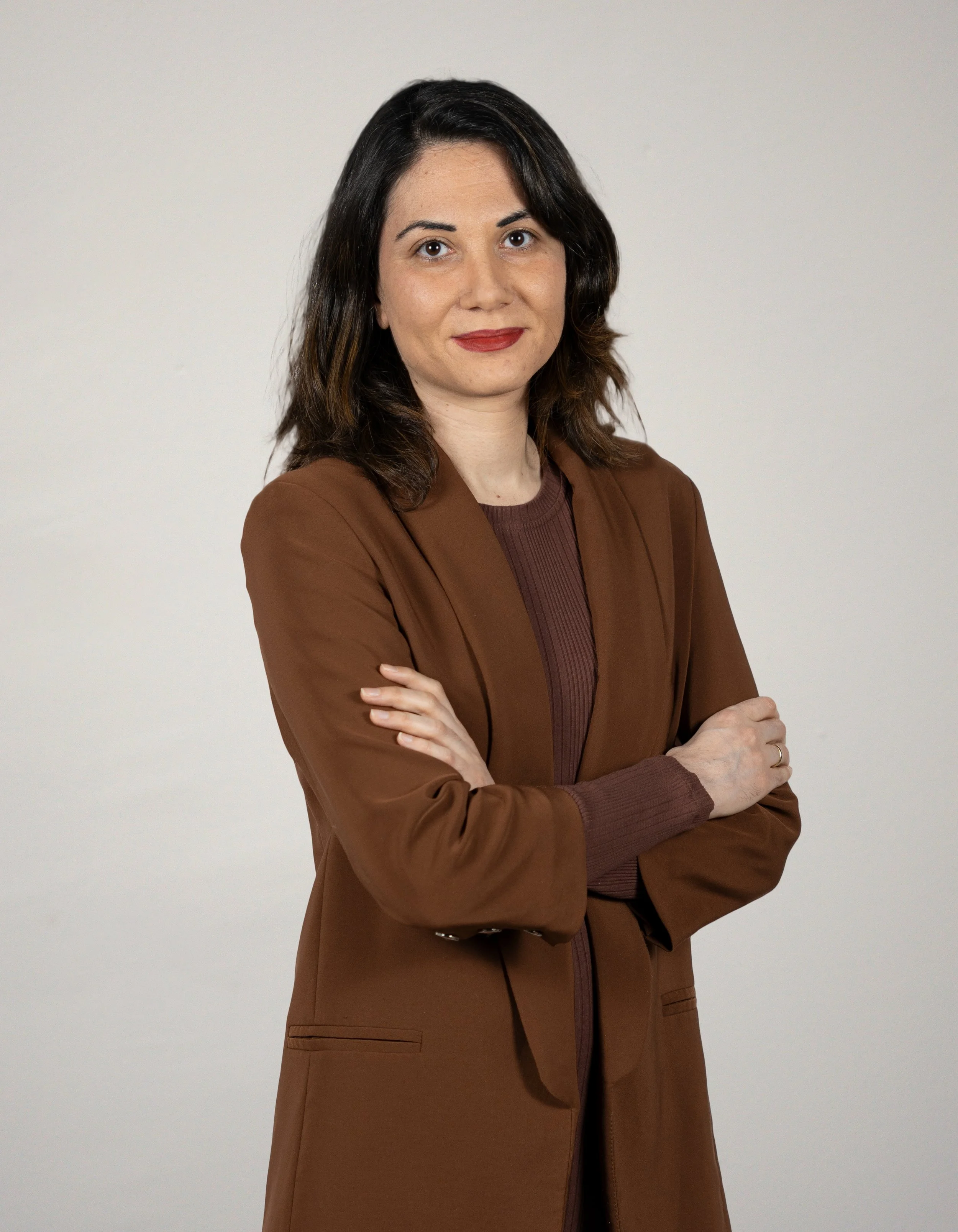 Rodríguez, Beatriz-POSE C_D.jpg