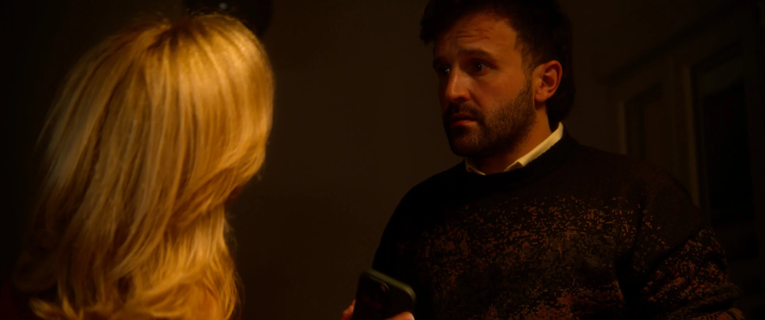 Captura 2026-03-26 154004_1.44.1.jpg