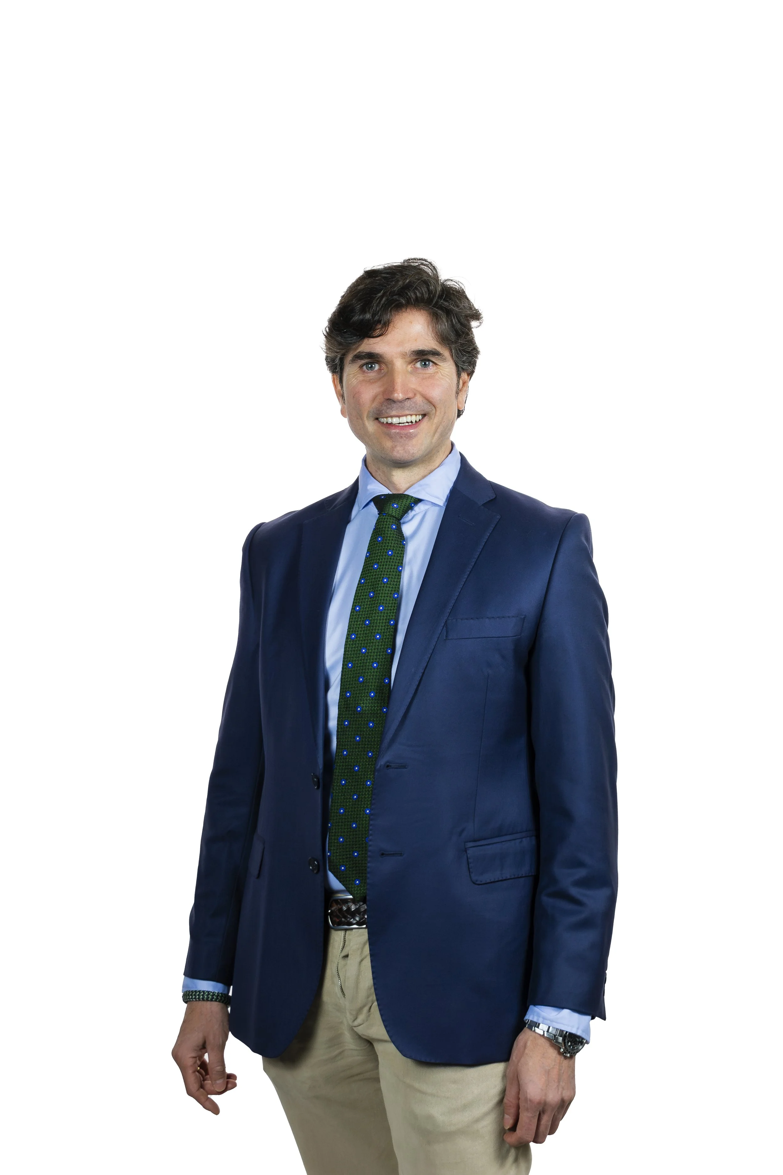 Alberto García (2).jpg