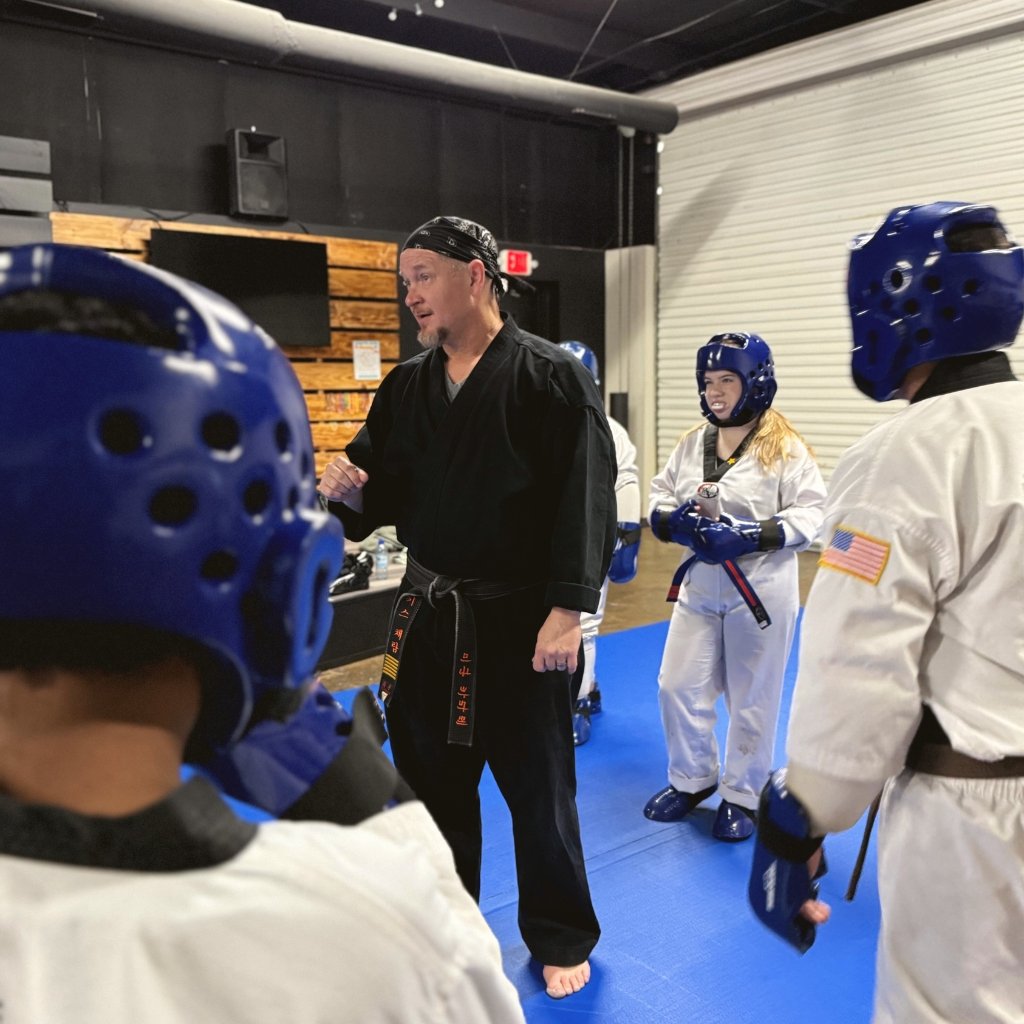 extracurricular activities for kids near me Douglasville GA