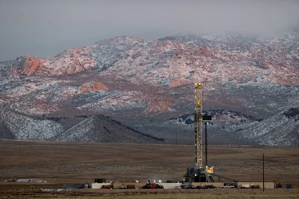 E&amp;E News: Western states, DOE alums launch coalition to promote geothermal energy