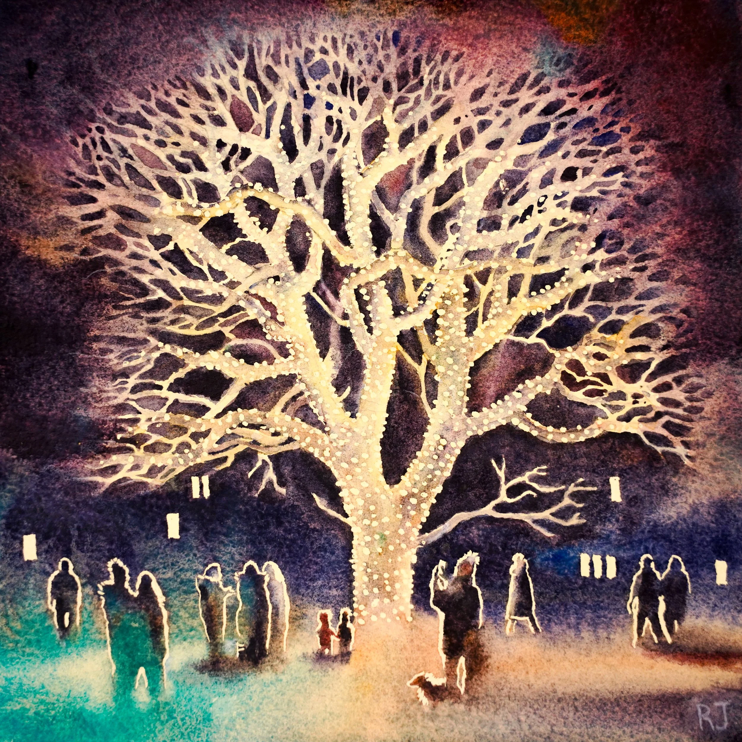 December Newsletter