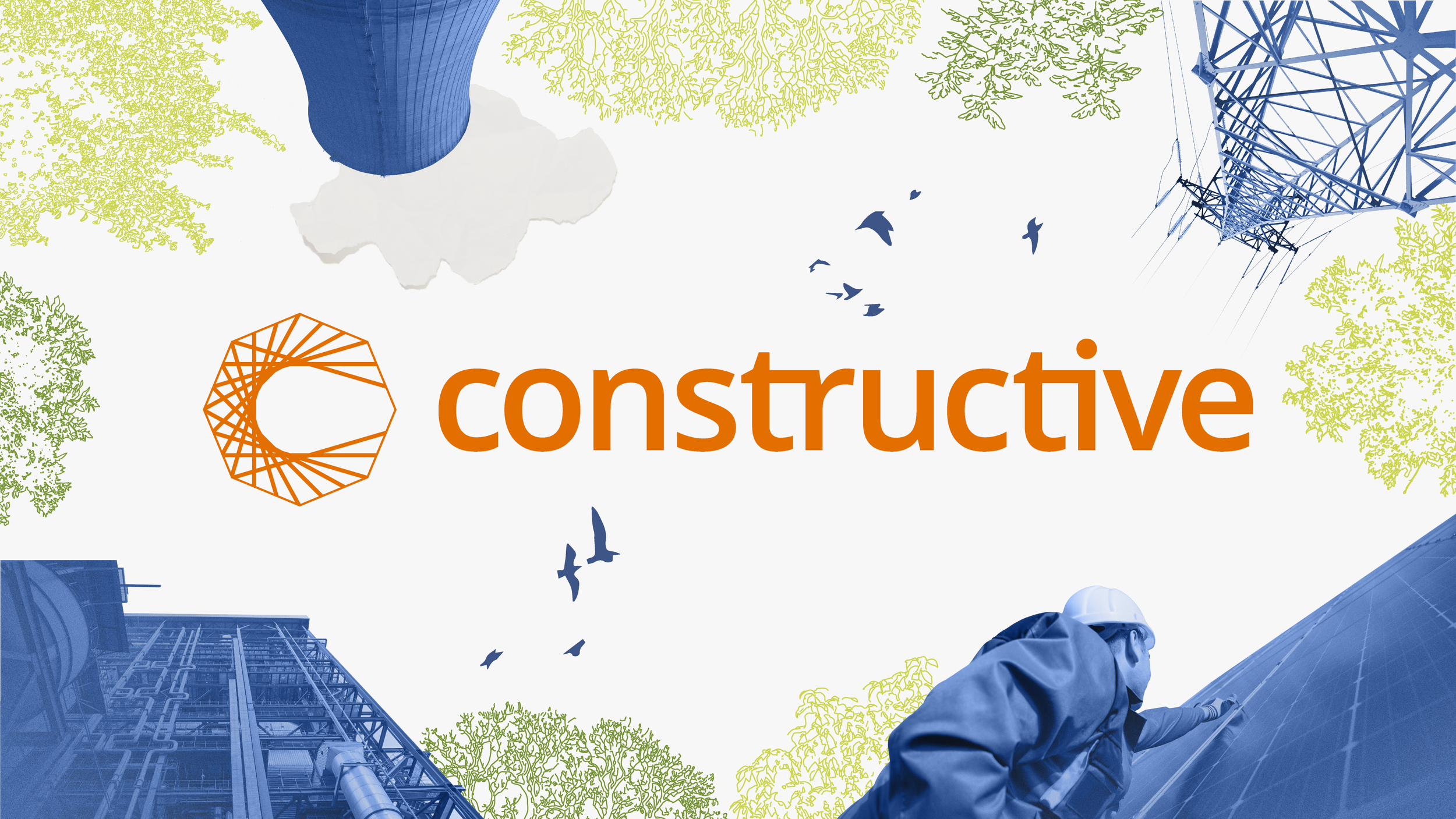 July Newsletter