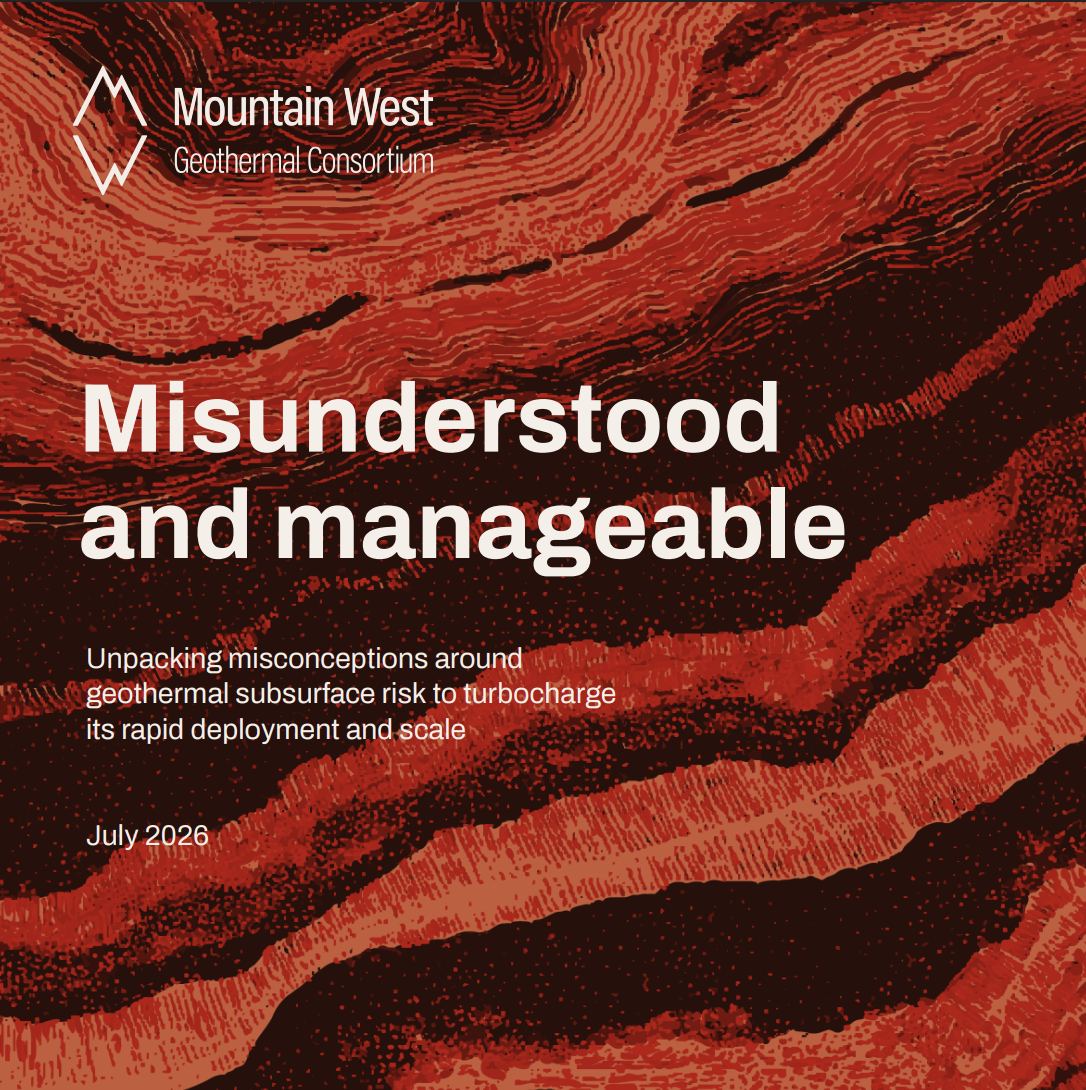 Misunderstood and Manageable