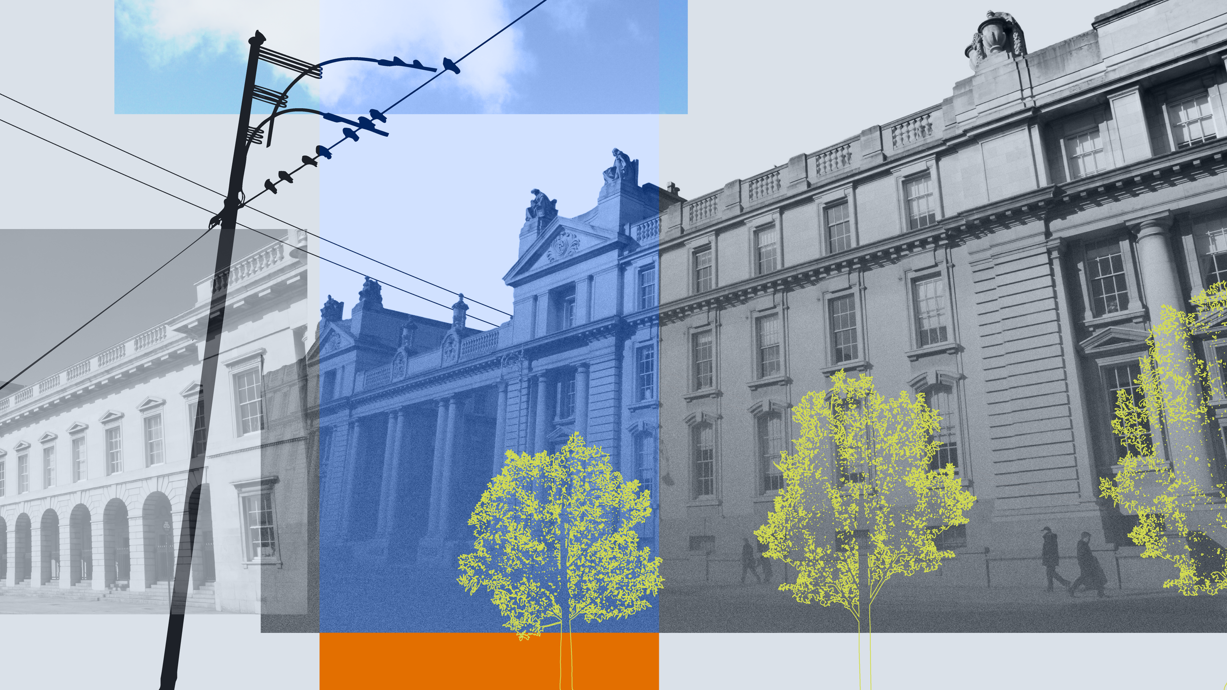 Meeting the Power Crunch: How proven technologies and policy can deliver affordable, clean power at speed