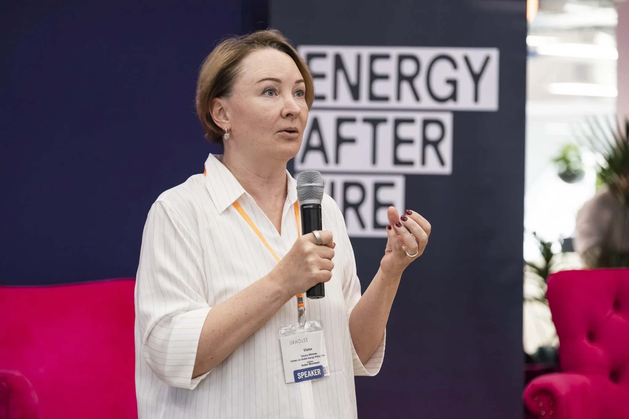 Energy After Fire_Credit-Jack Bolton-112.jpg