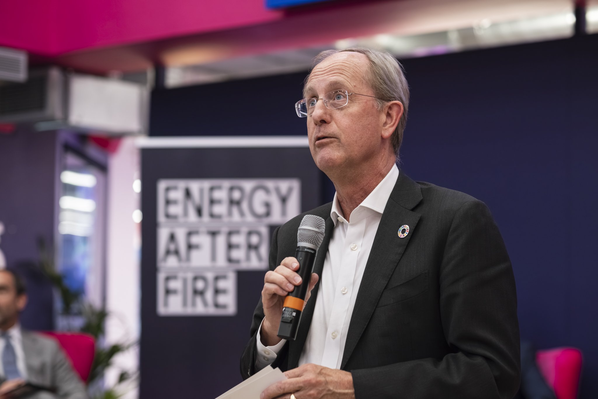 Energy After Fire_Credit-Jack Bolton-166.jpg