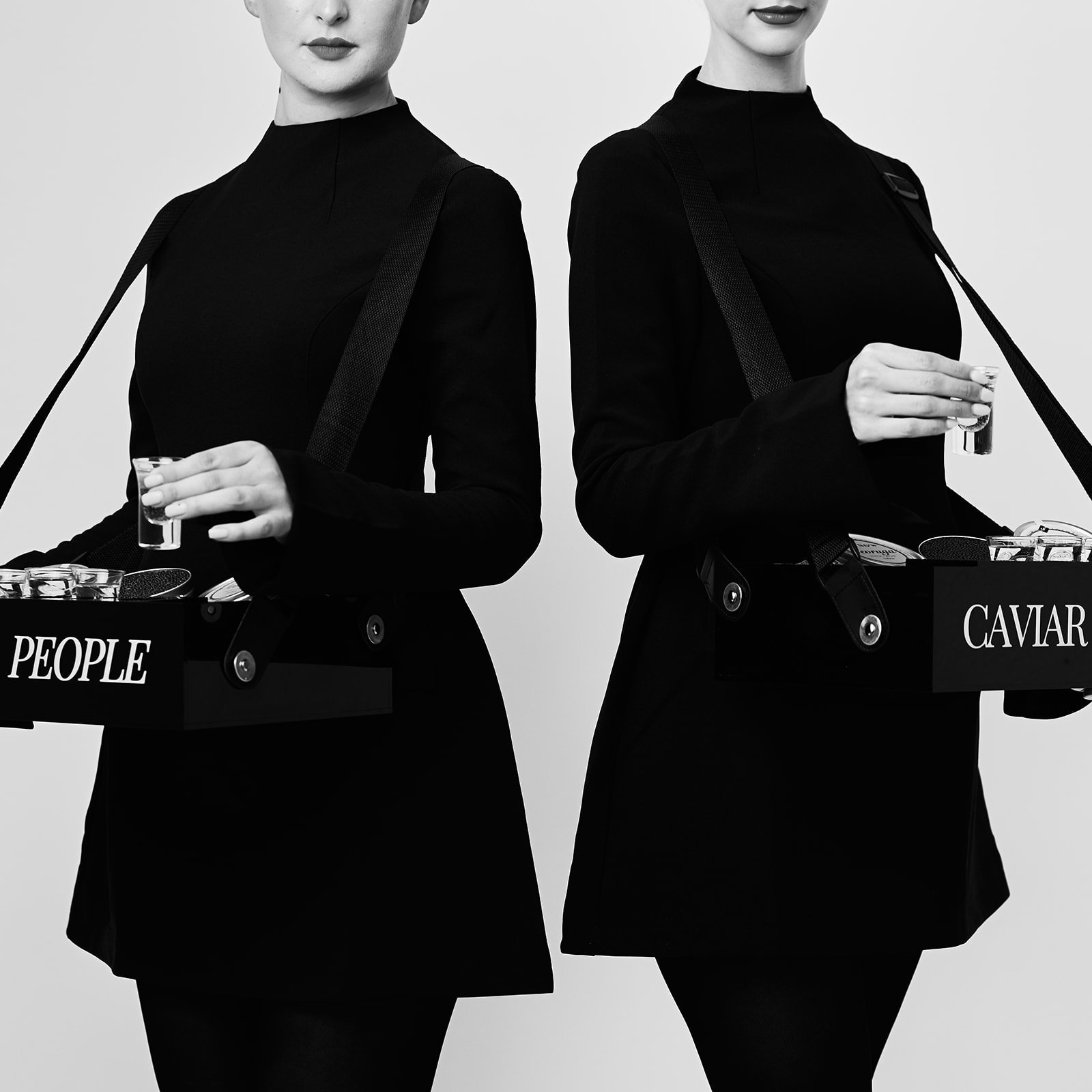 The Caviar People 7 by Ewelina Ruminska_websize.jpg