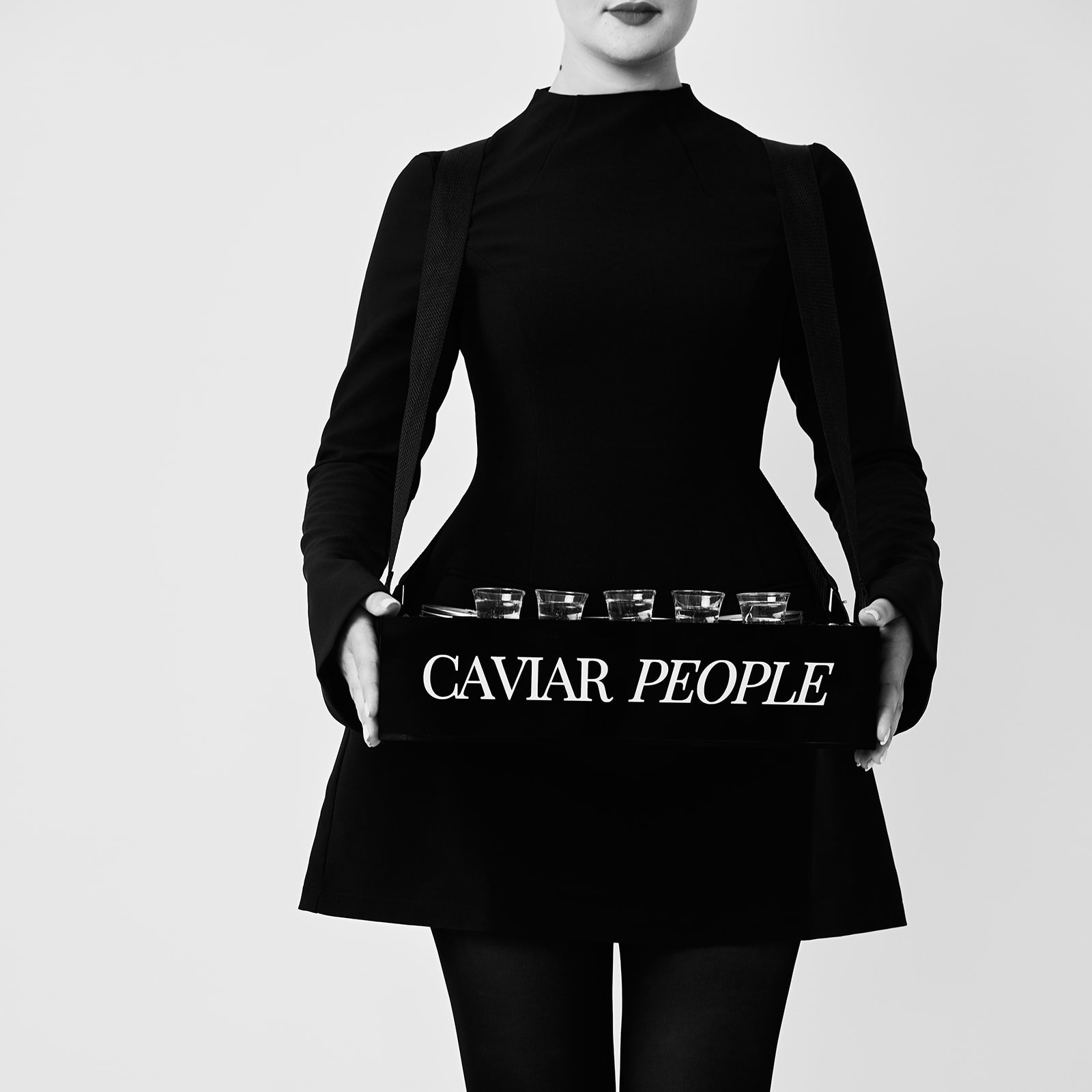 The Caviar People 4 by Ewelina Ruminska_websize.jpg