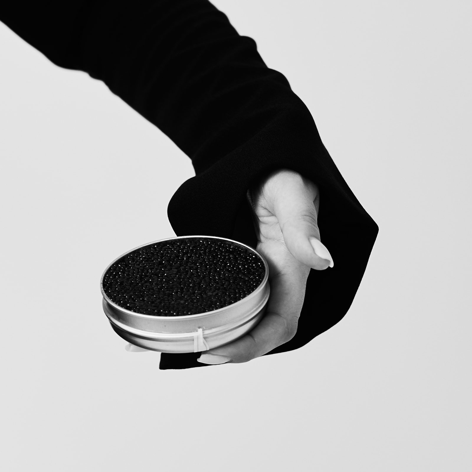 The Caviar People 3 by Ewelina Ruminska_websize.jpg