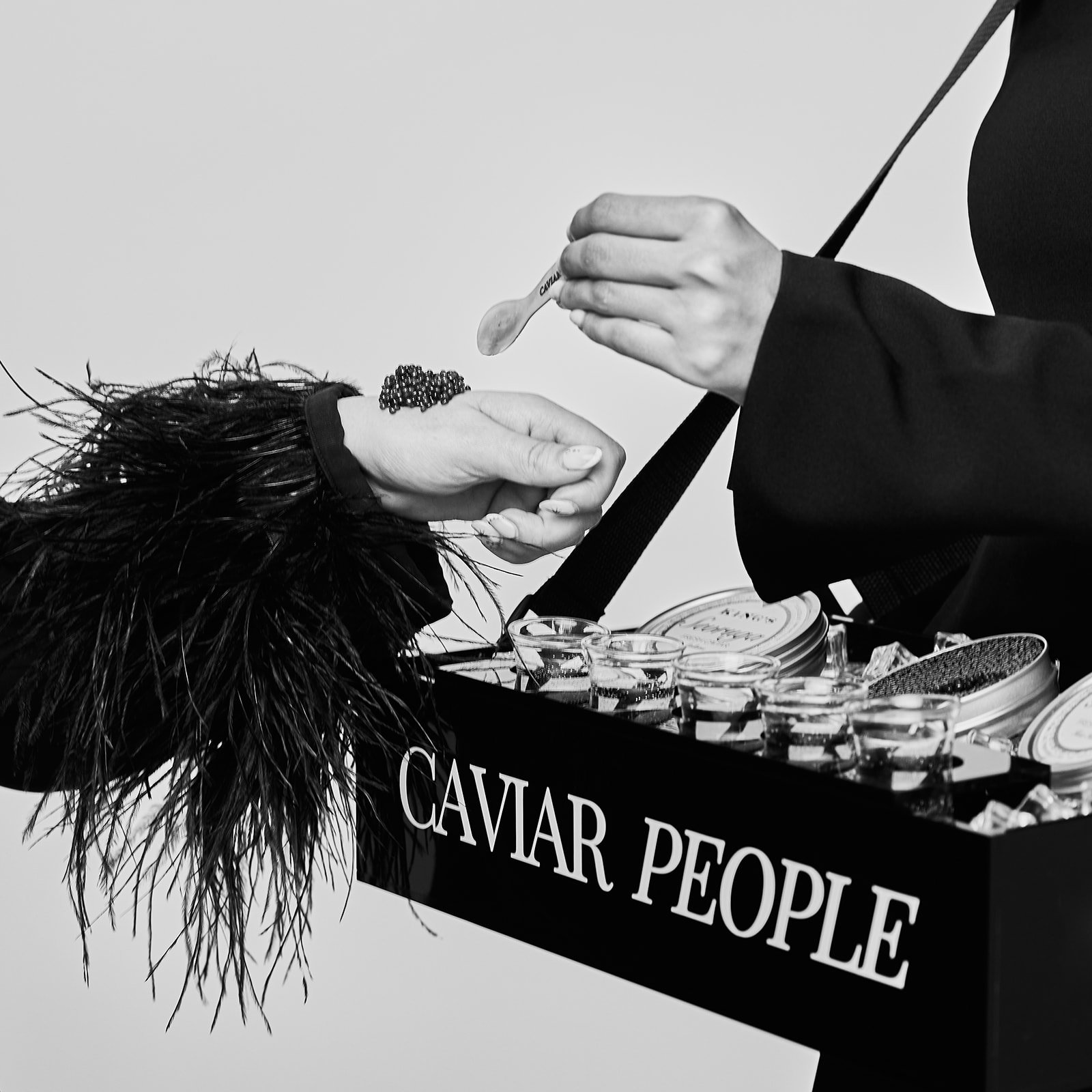 The Caviar People 9 by Ewelina Ruminska_websize.jpg