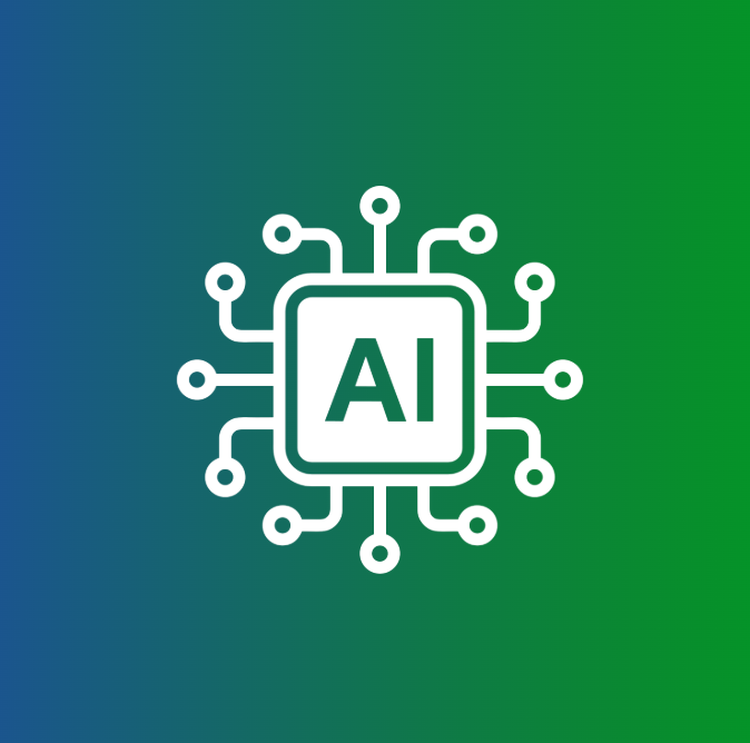 AI is here. Are you ready?
