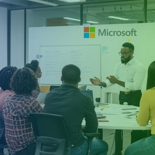 Strengthening Leadership Culture