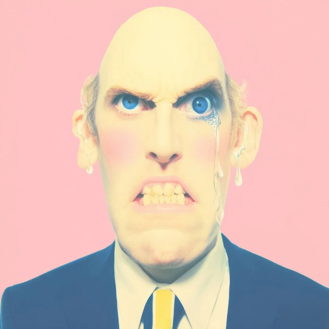 OOO WEBoona00_weak_pathetic_man__c65615eb-d5bc-400b-b1e1-1e2d1df34d83.jpeg