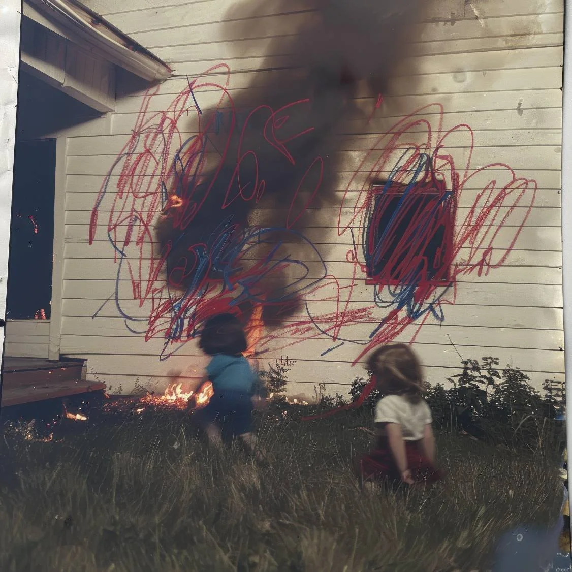 OOO WEBVault 190.jpeg