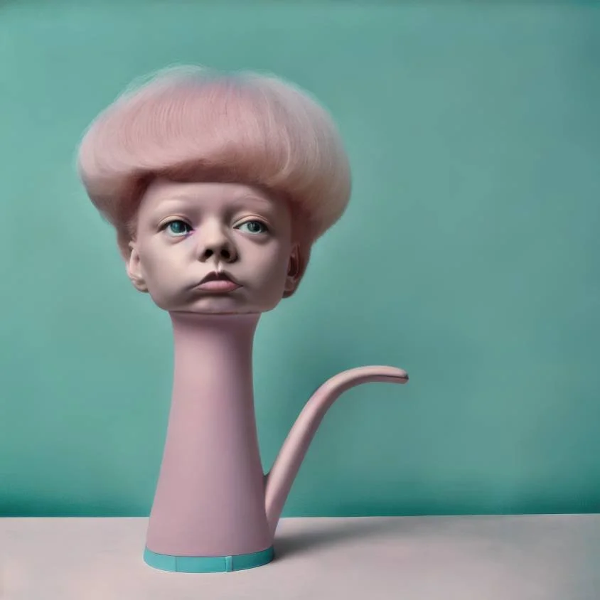 OOO WEBVault 156.jpeg