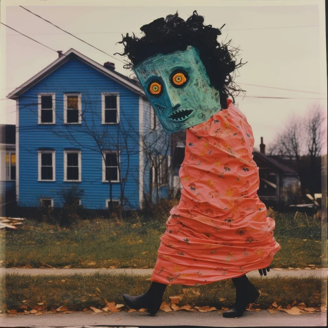 OOO WEBVault 193.jpeg