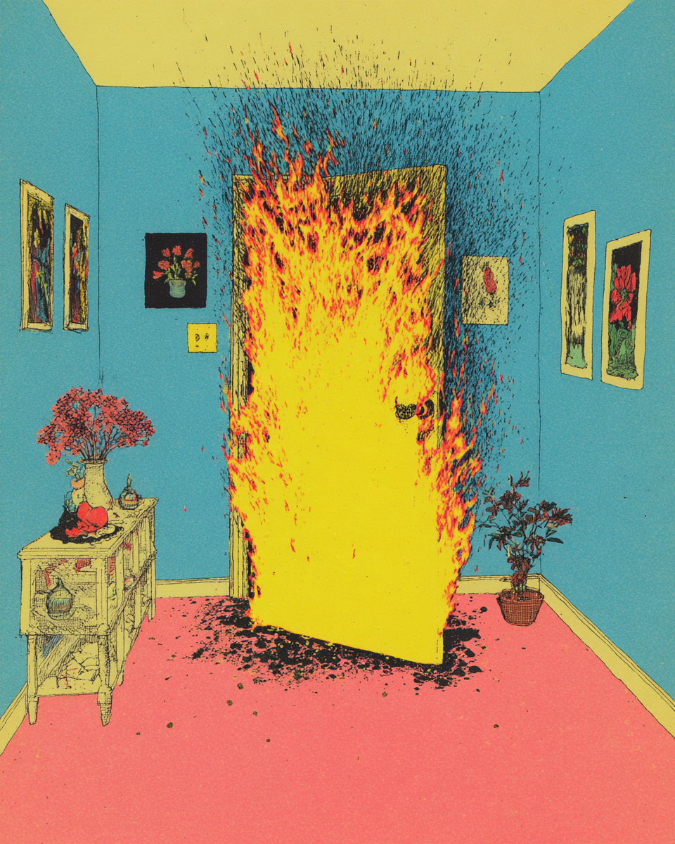 oona00_fire_in_a_madhouse_3d2728bd-47ff-4f19-b267-0dc406d2dcb8.png