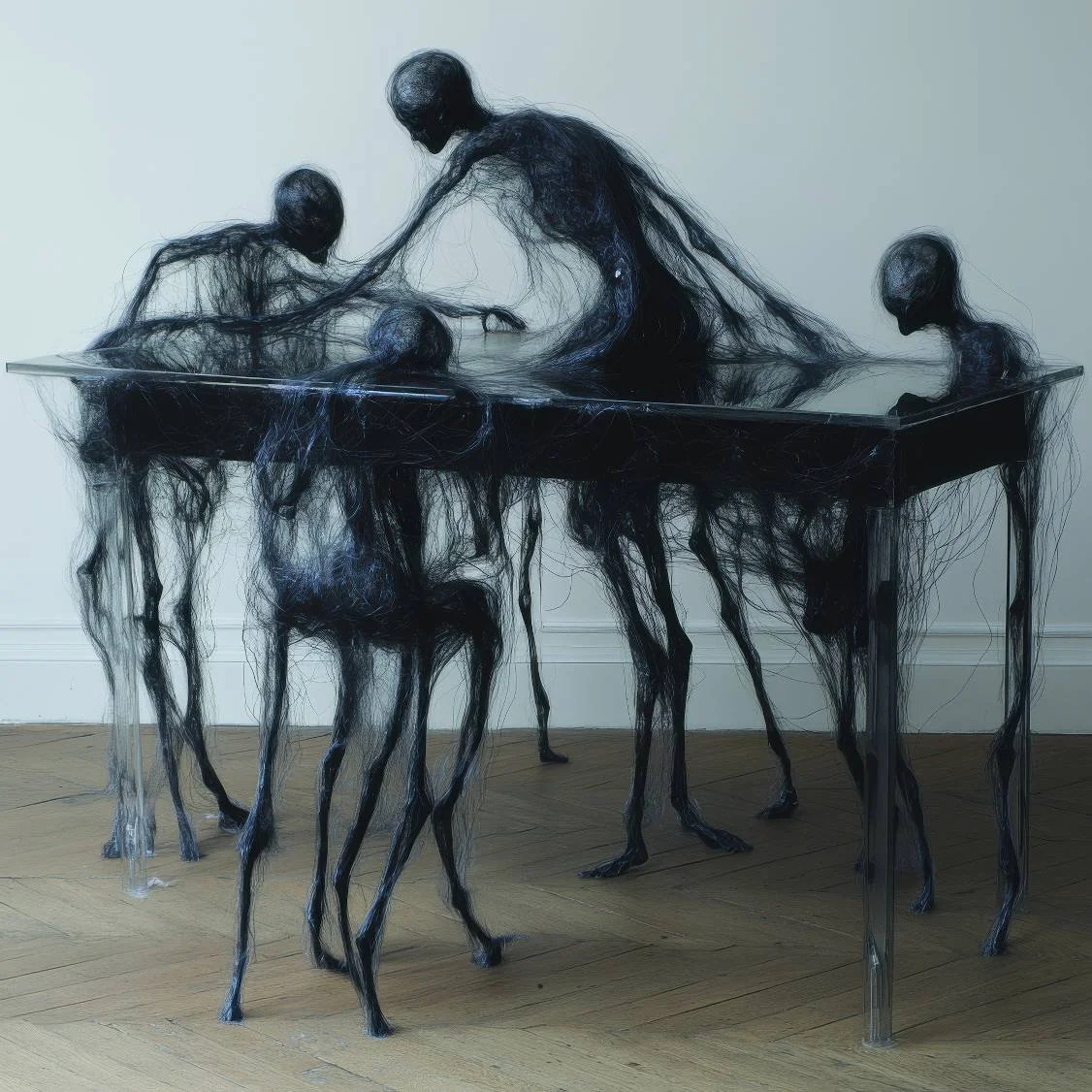 OOO WEBoona00_table_furniture_that_looks_like_something_else_plastic_g_f90ff70b-a033-47cb-867d-a9846d62dc46.jpeg