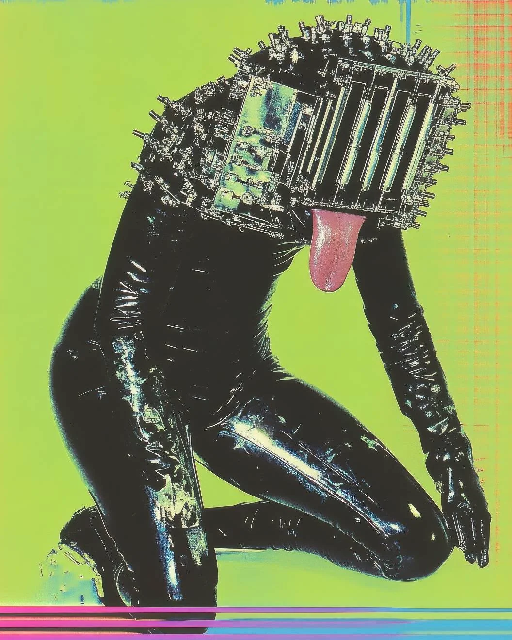 OOO WEBoona00__photography__photo_tongue_out_parallelogram_humanoid_ci_533d1699-bb6d-43b3-8c16-1df7398b3c88.jpeg