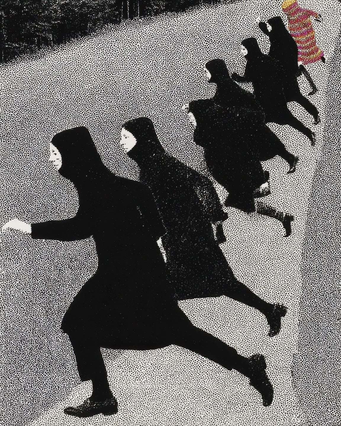 OOO GIRLHOOD 03.jpeg