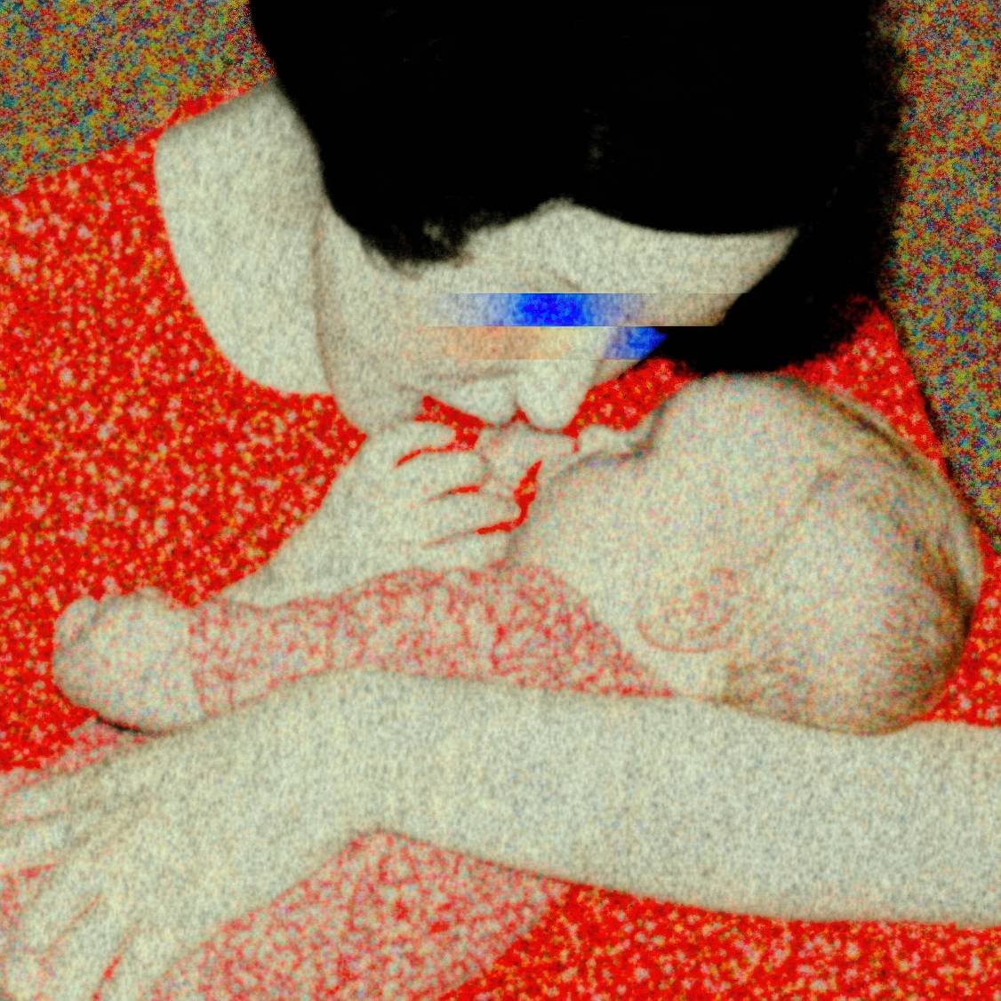 OOO WEBoona00_motherhood__pink_milk__round__the_latching_on__her_3b2451bf-bd0a-4795-aa08-88f692e0e1a7.jpeg