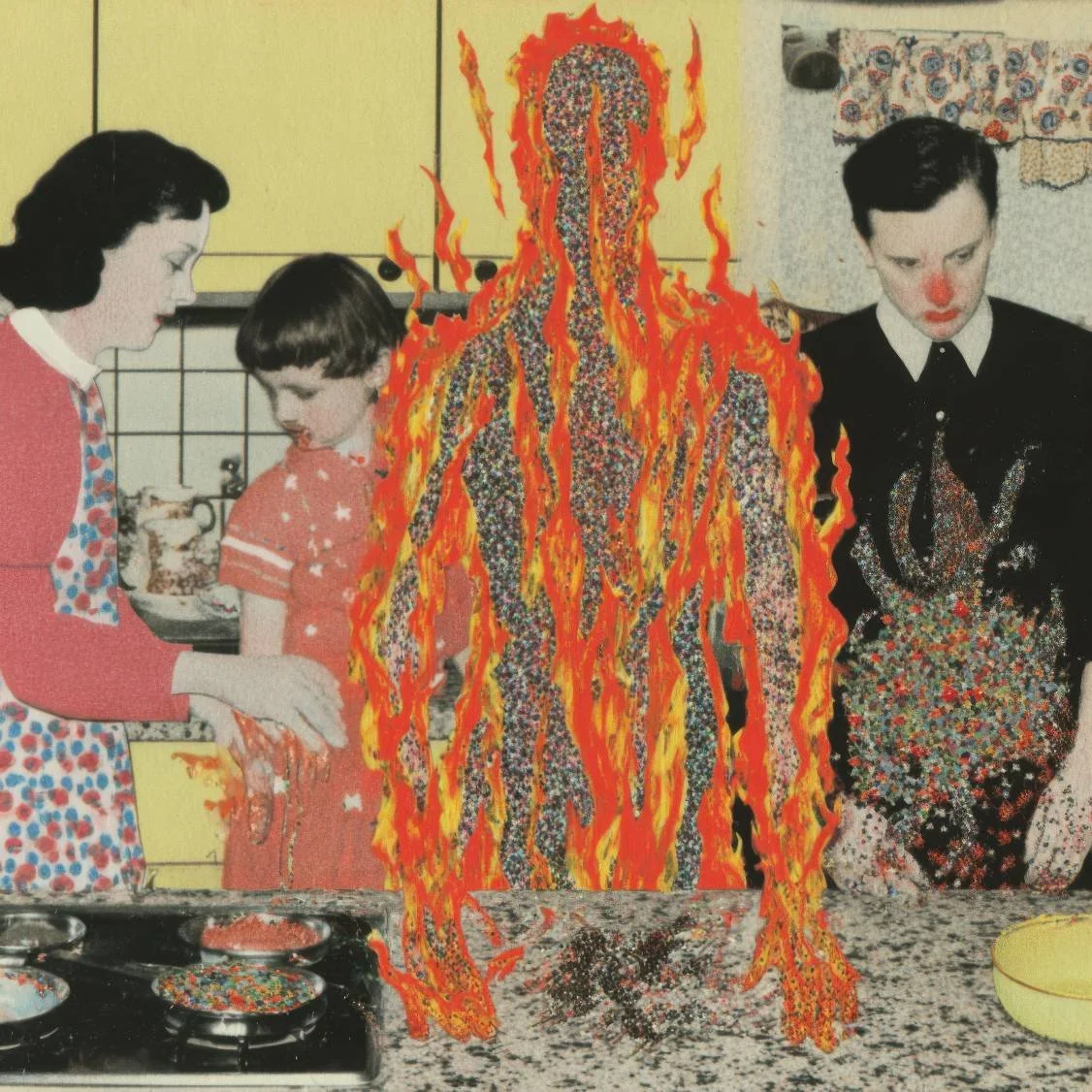 OOO WEBoona00_family_cold__scene_of_violence_complete_body___4a9a919e-9fe1-4dce-85cb-6cd521dbabe0.jpeg