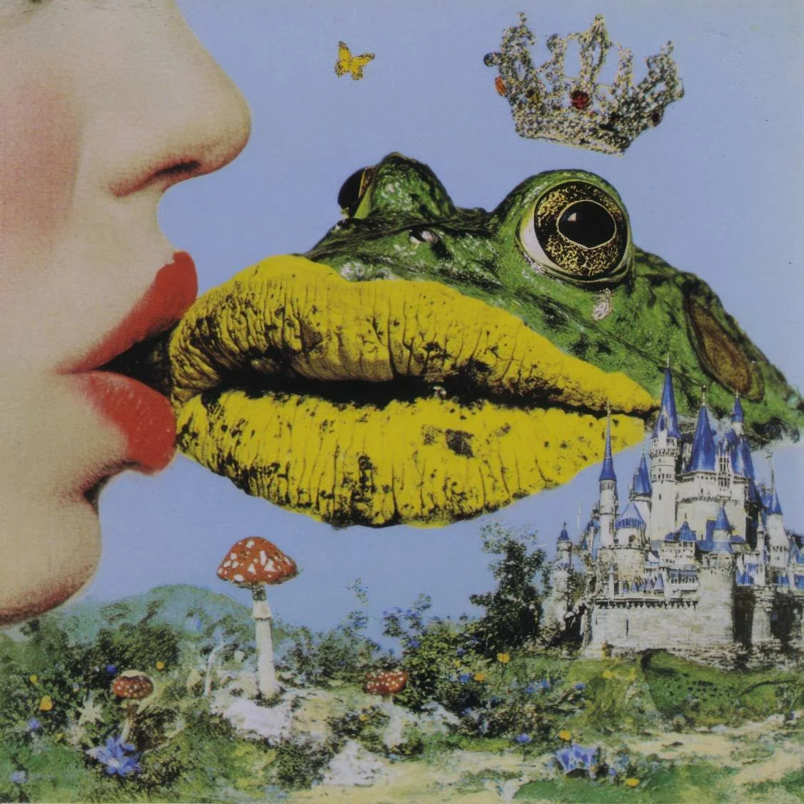 OOO WEBoona00_the_frog_prince_licked_her_hairy_toe_e4509986-5f97-421d-8b0e-997e903c6e7a.jpeg