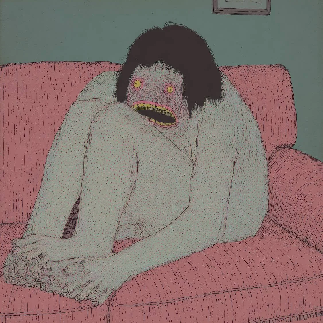 OOO WEBoona00_Ive_done_nothing_right_ugly_laying_on_the_couch_pretendi_fd9b29cd-83c8-41ce-a363-1ec52de84299.jpeg